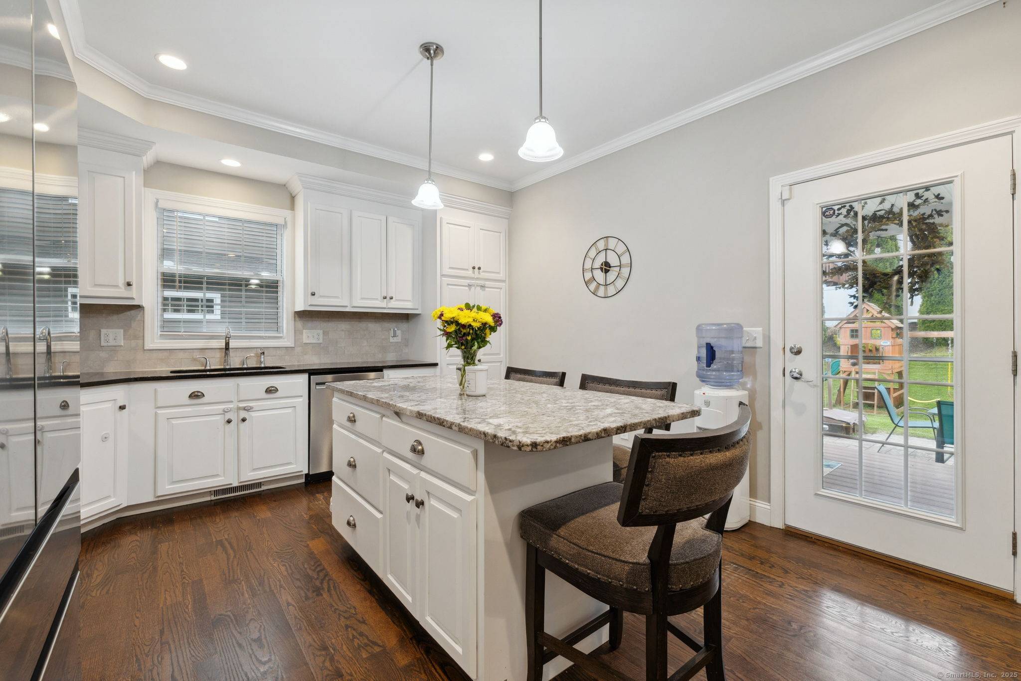 Plainville, CT 06062,3 Sandstone Road #3