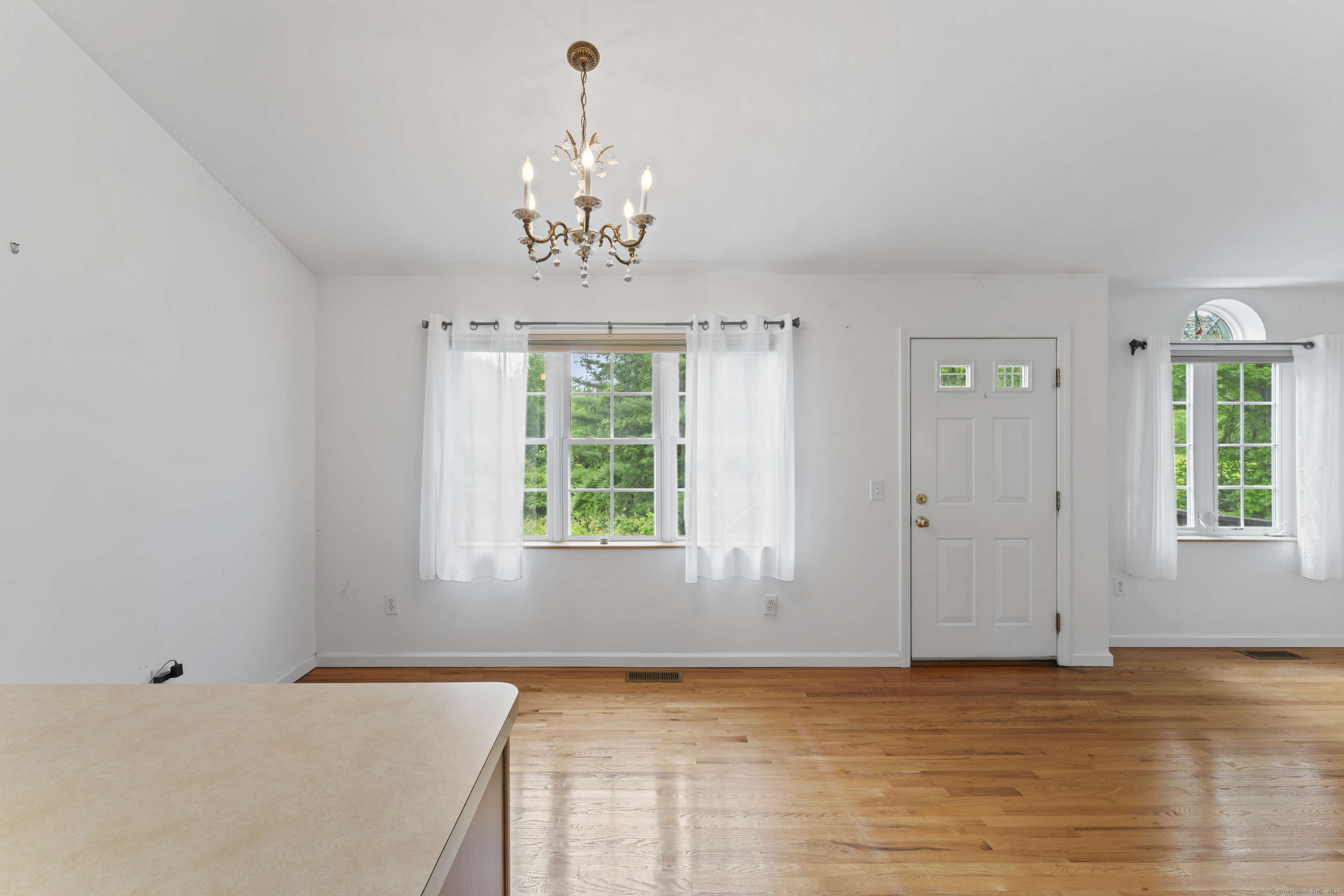 Danbury, CT 06811,56 Pembroke Road #APT 11
