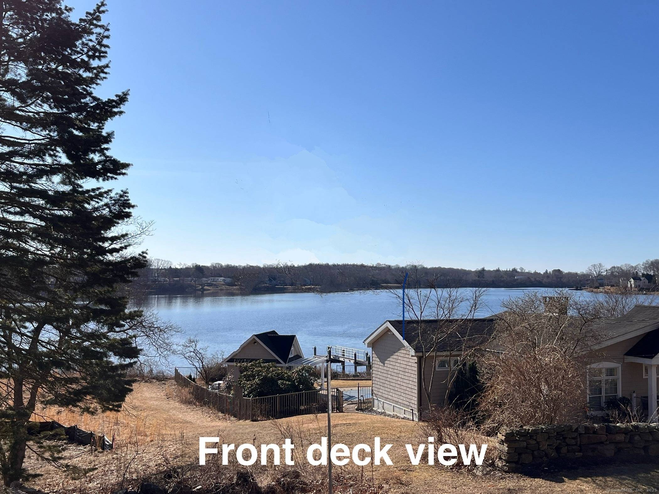 Groton, CT 06355,1007 River Road