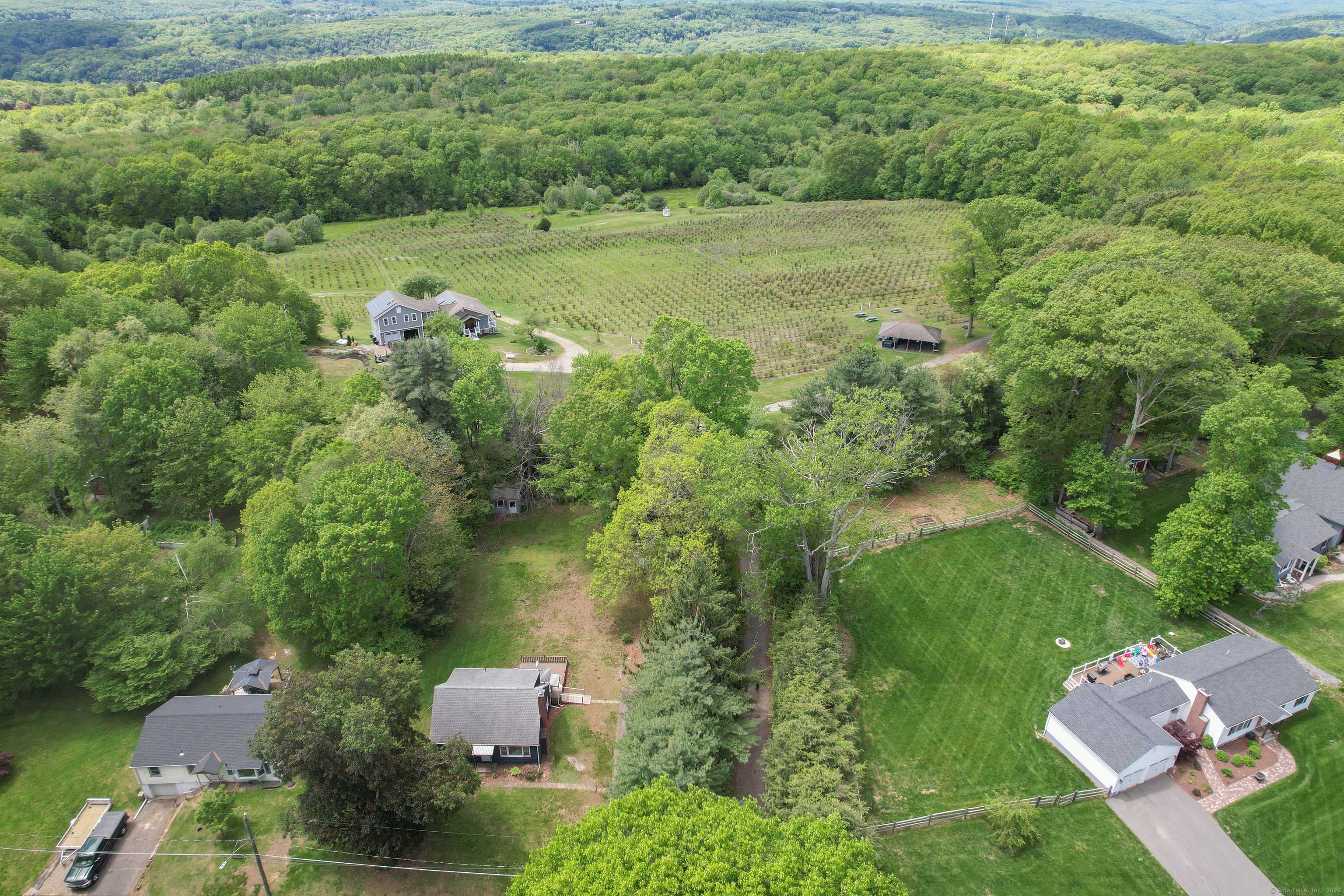 Plymouth, CT 06782,23 Schroback Road