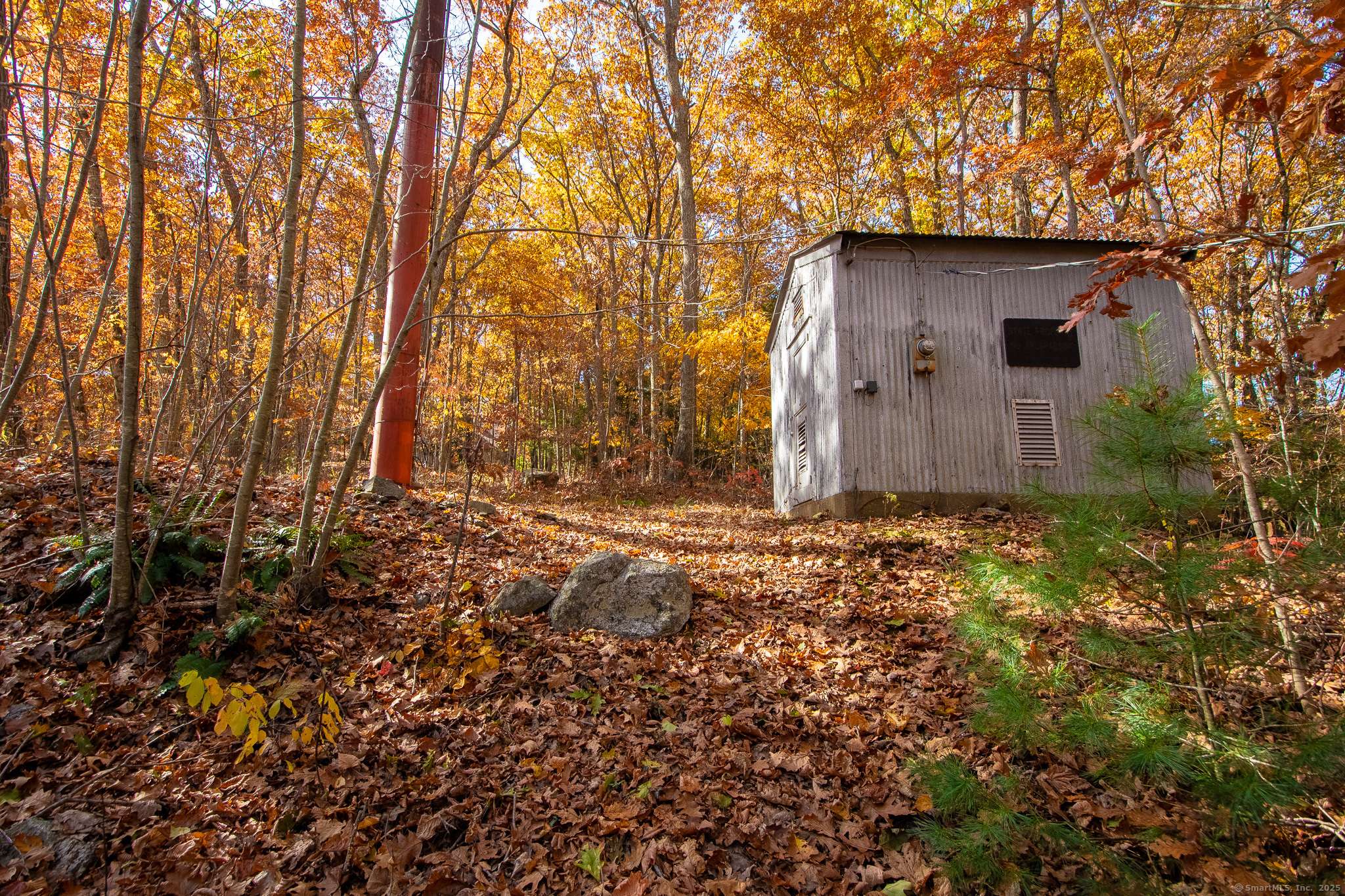 Willington, CT 06279,0 Jared Sparks Road