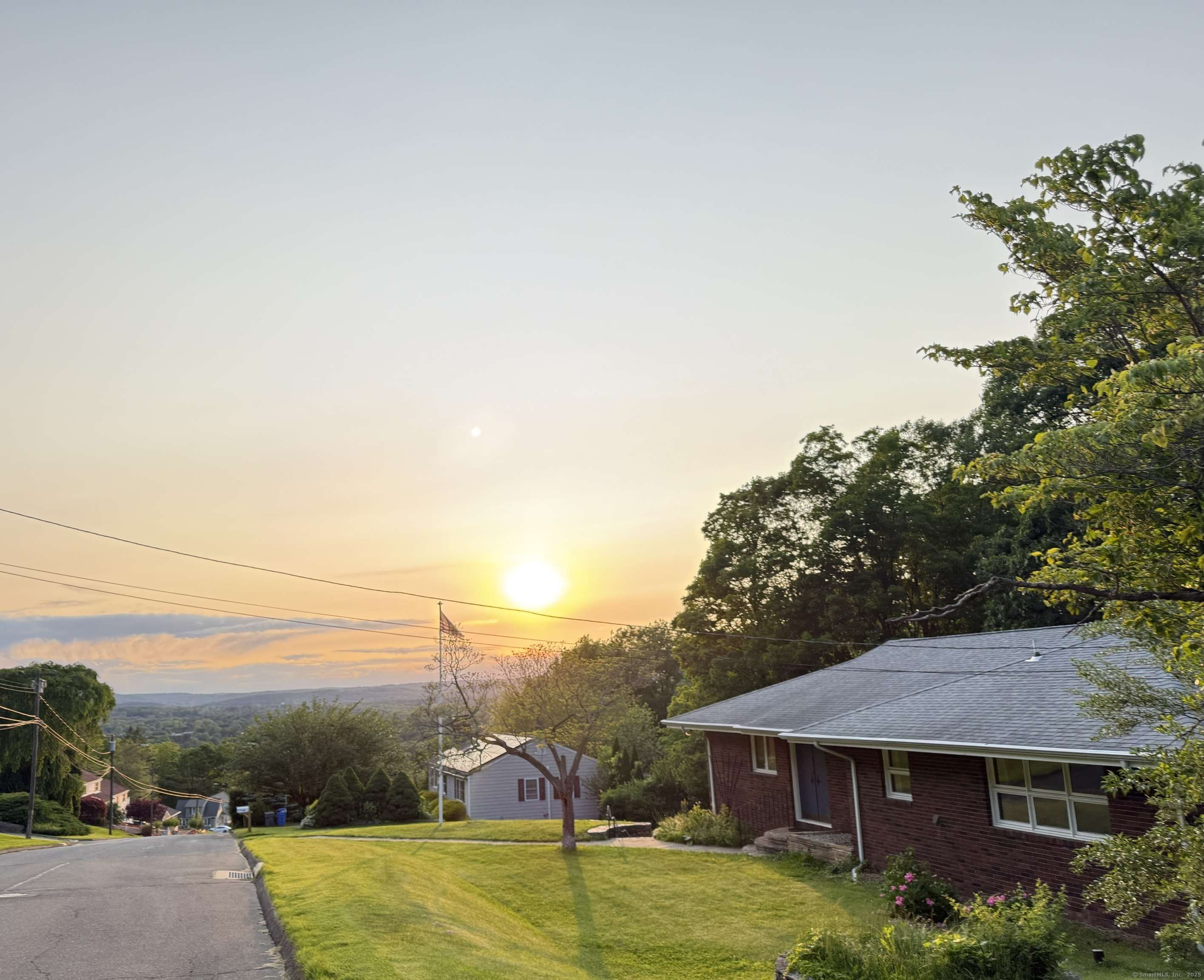 Plainville, CT 06062,36 View Street