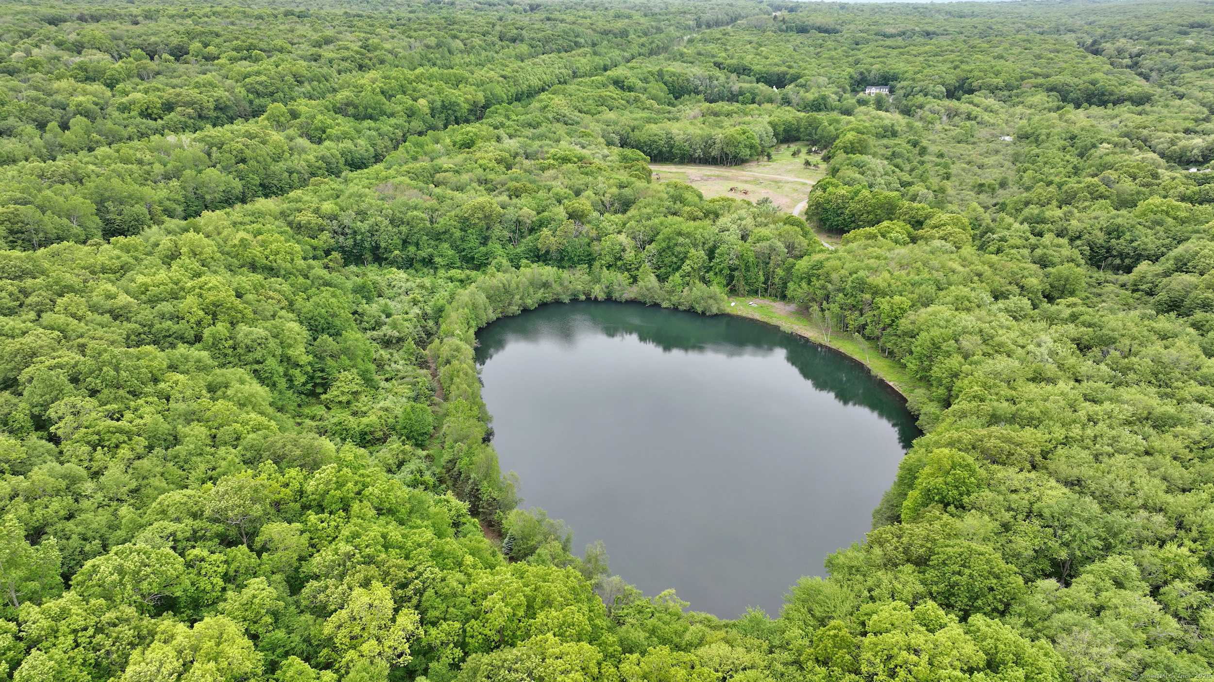 Colchester, CT 06415,40 Caverly Mill Road