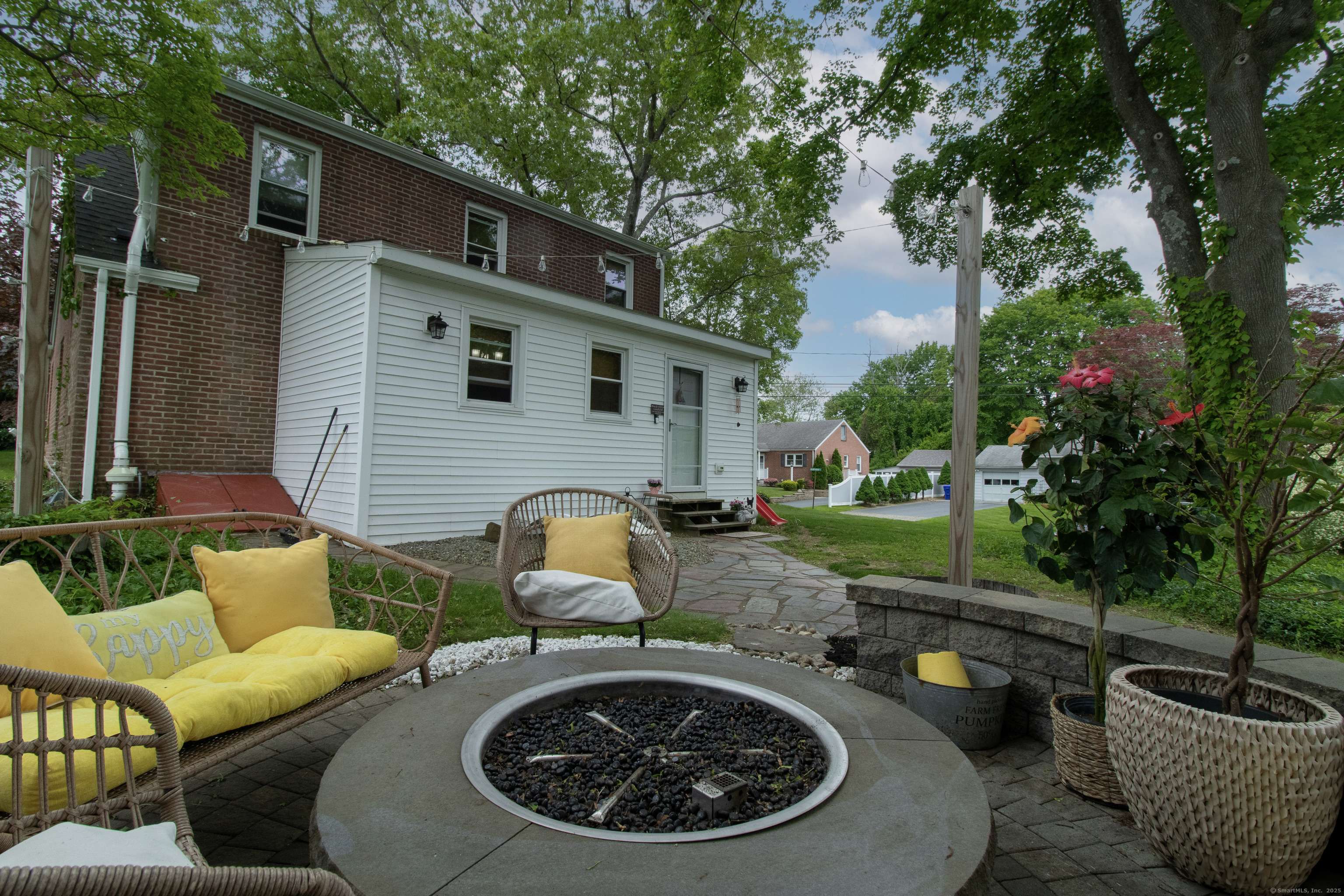 Branford, CT 06405,60 Palmer Road
