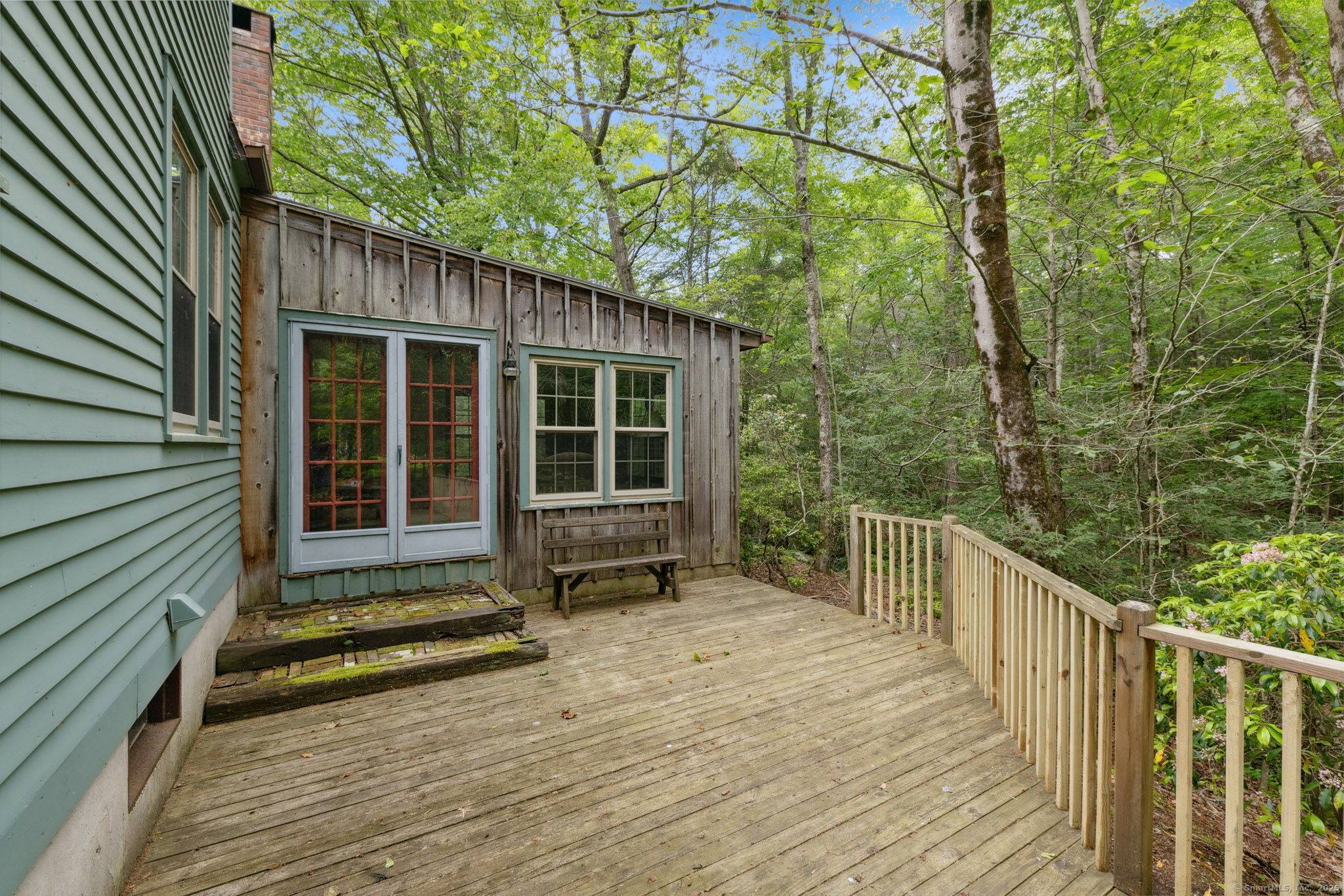 Haddam, CT 06441,36 Valley Ridge Drive