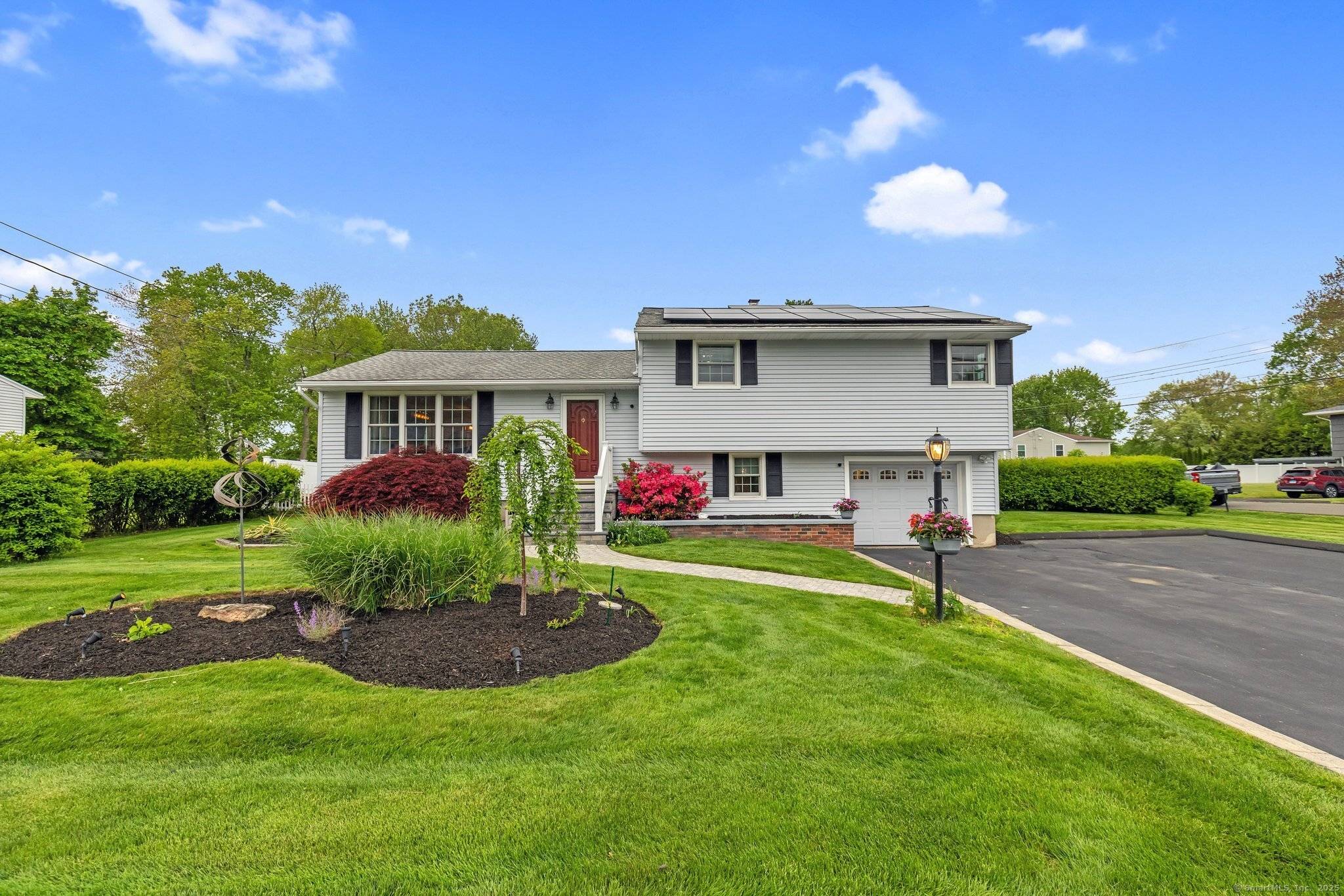Wolcott, CT 06716,153 Longmeadow Drive