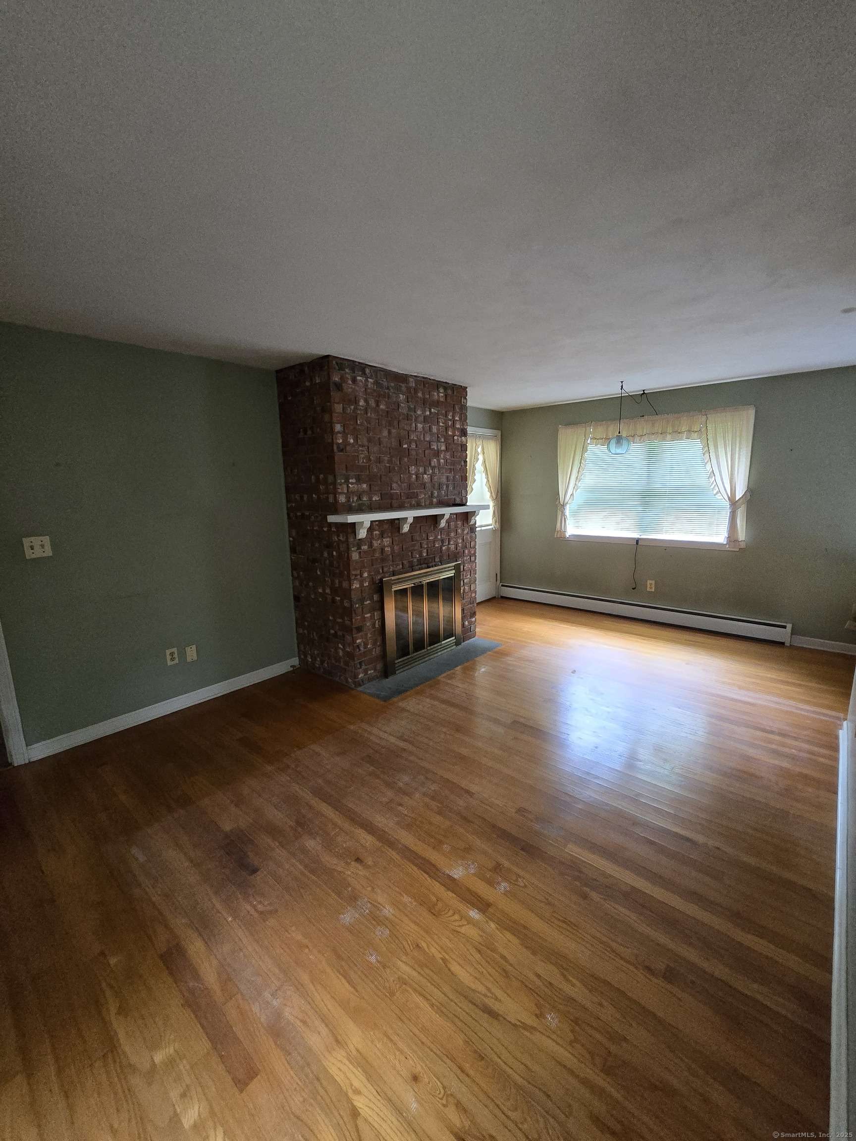 Torrington, CT 06790,683 Torringford Street