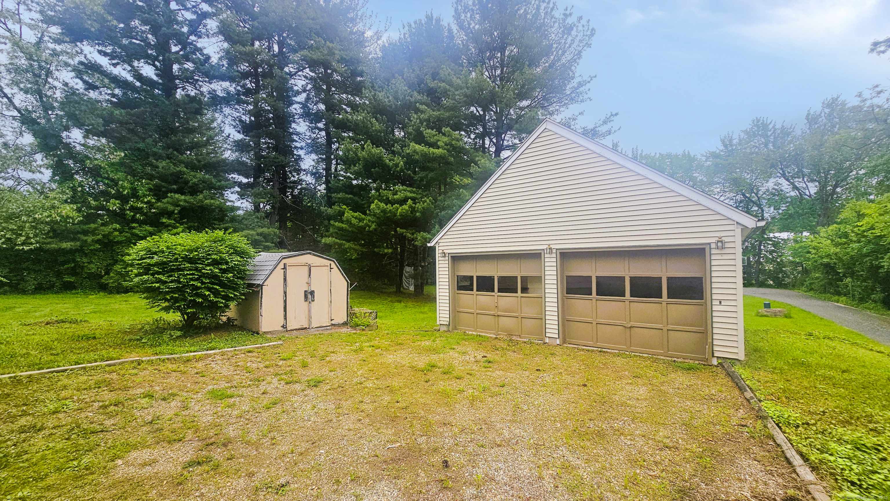 Enfield, CT 06082,19 Weymouth Road