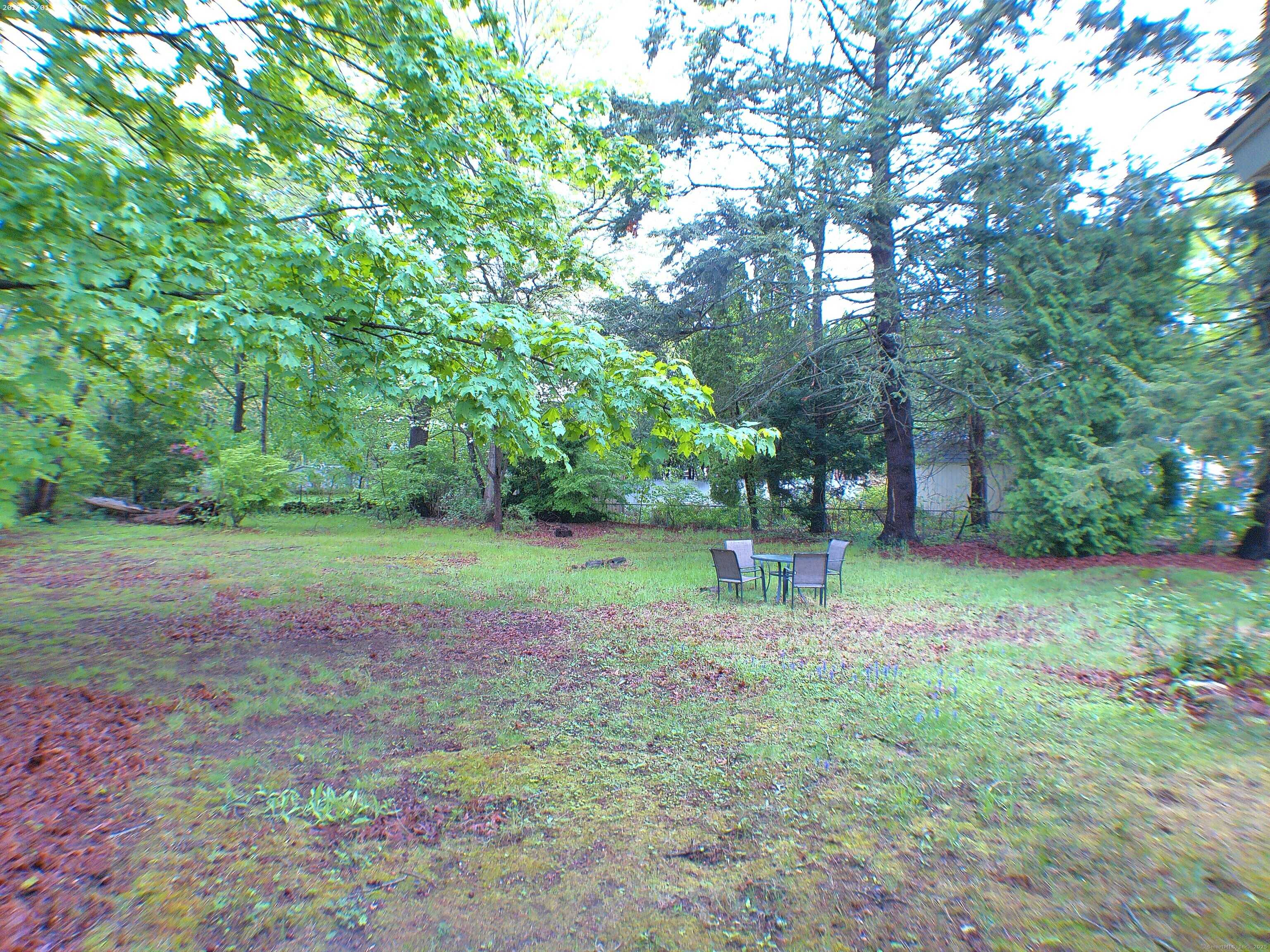 Windham, CT 06226,438 High Street