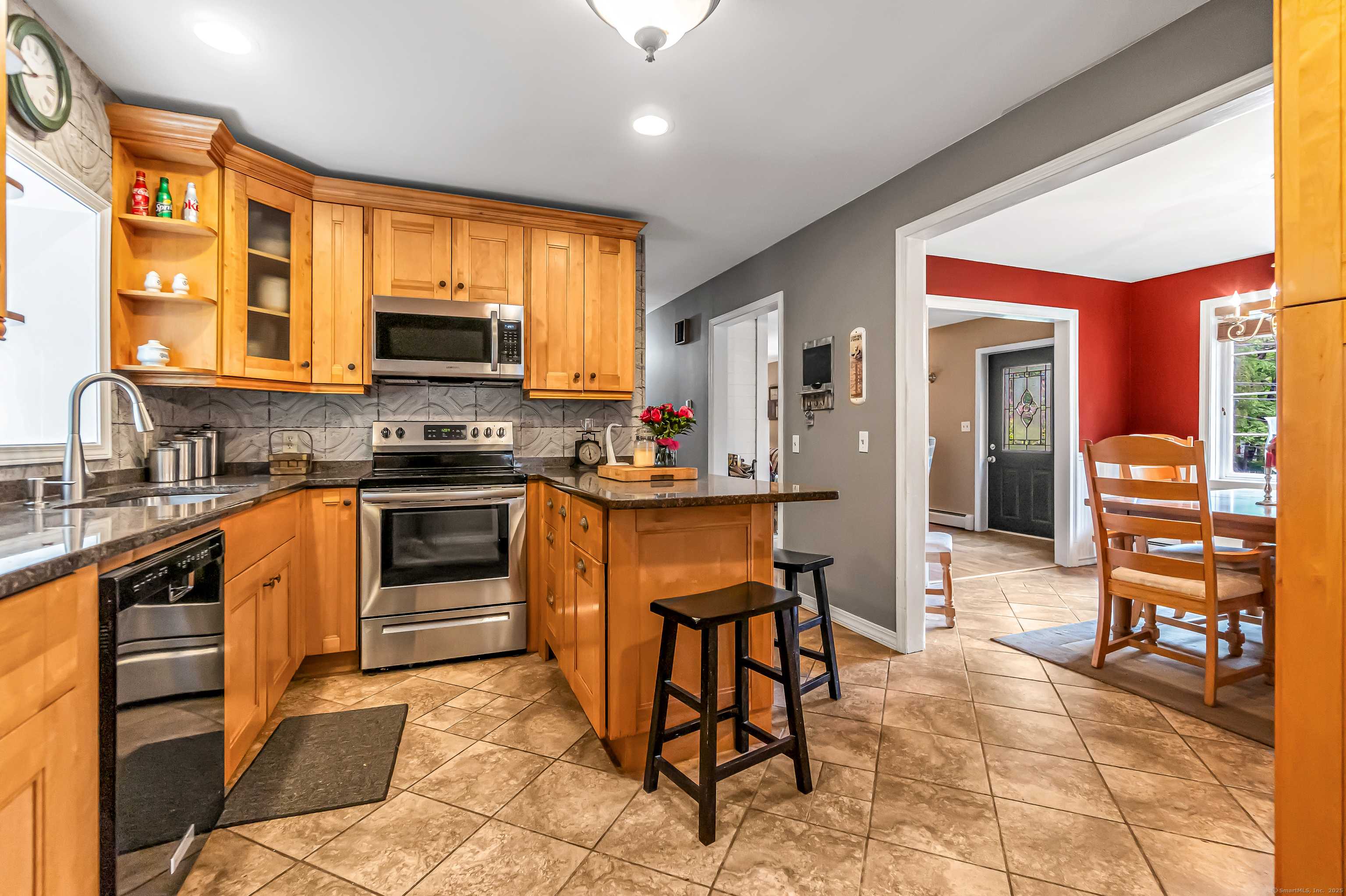 Monroe, CT 06468,28 Blakeman Drive