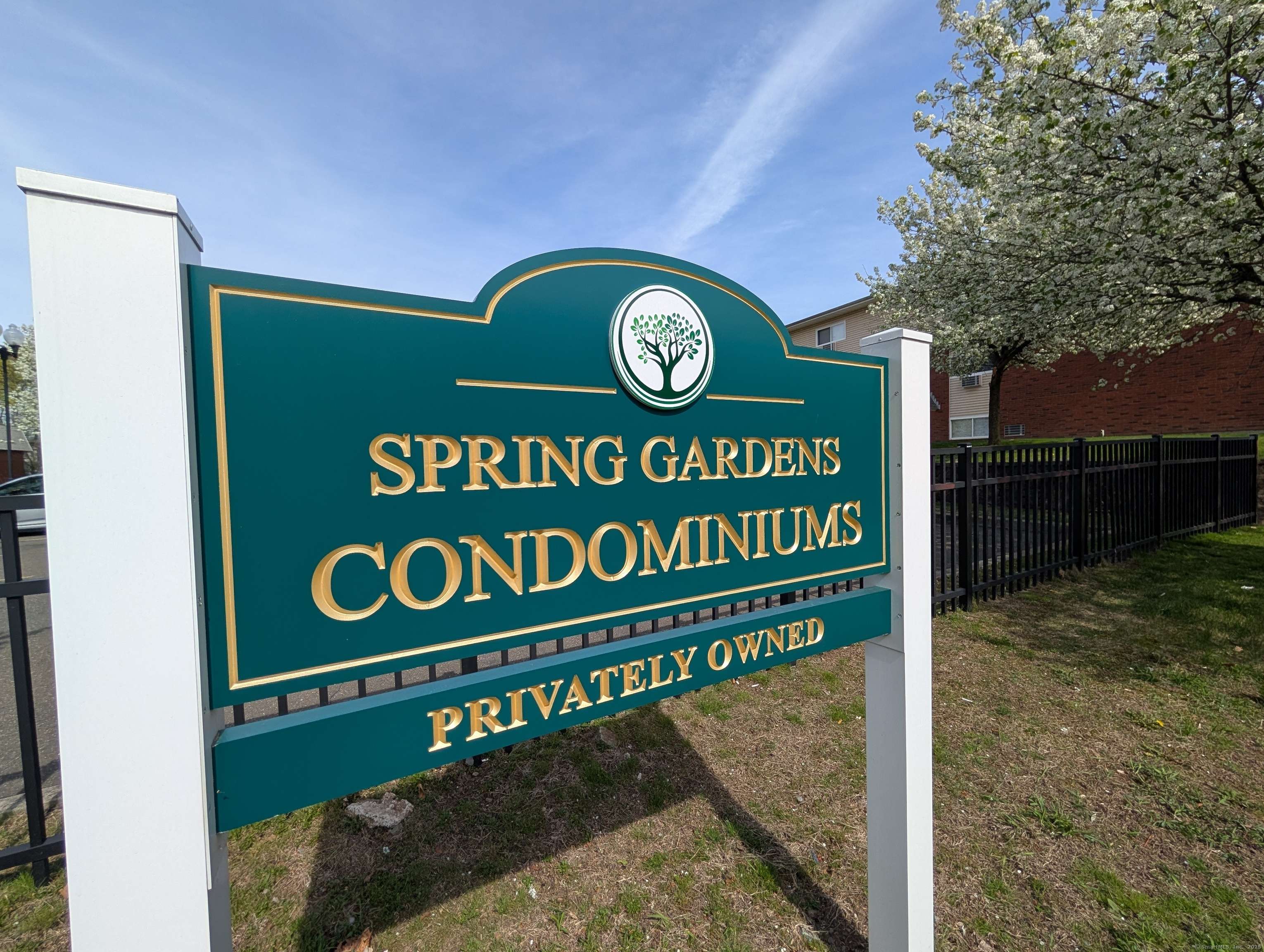 West Haven, CT 06516,49 Glade Street #C3