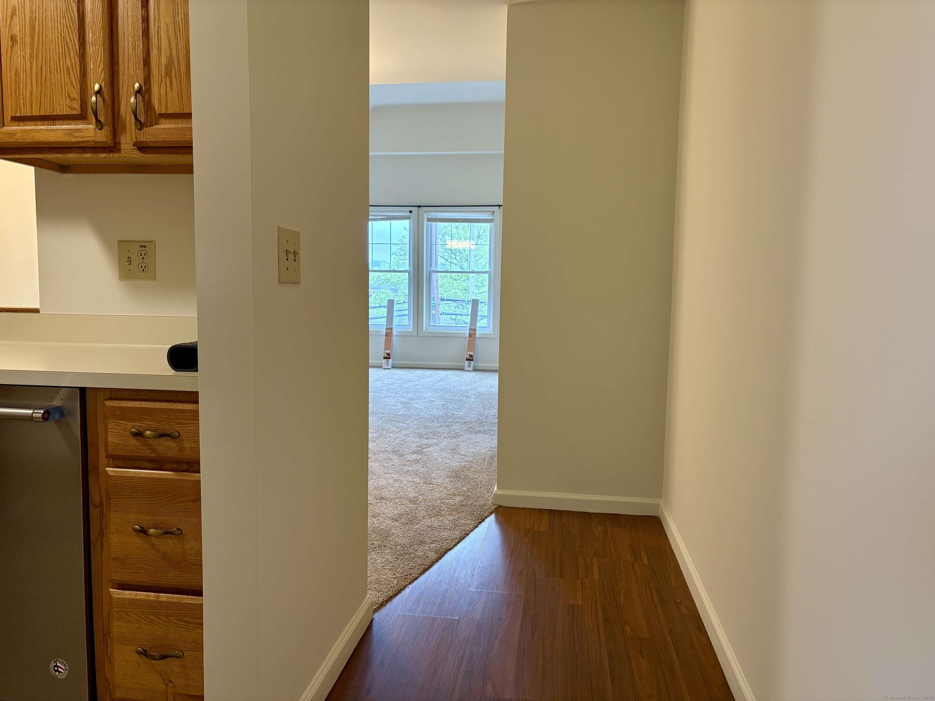 Ridgefield, CT 06877,79 Danbury Road #A9