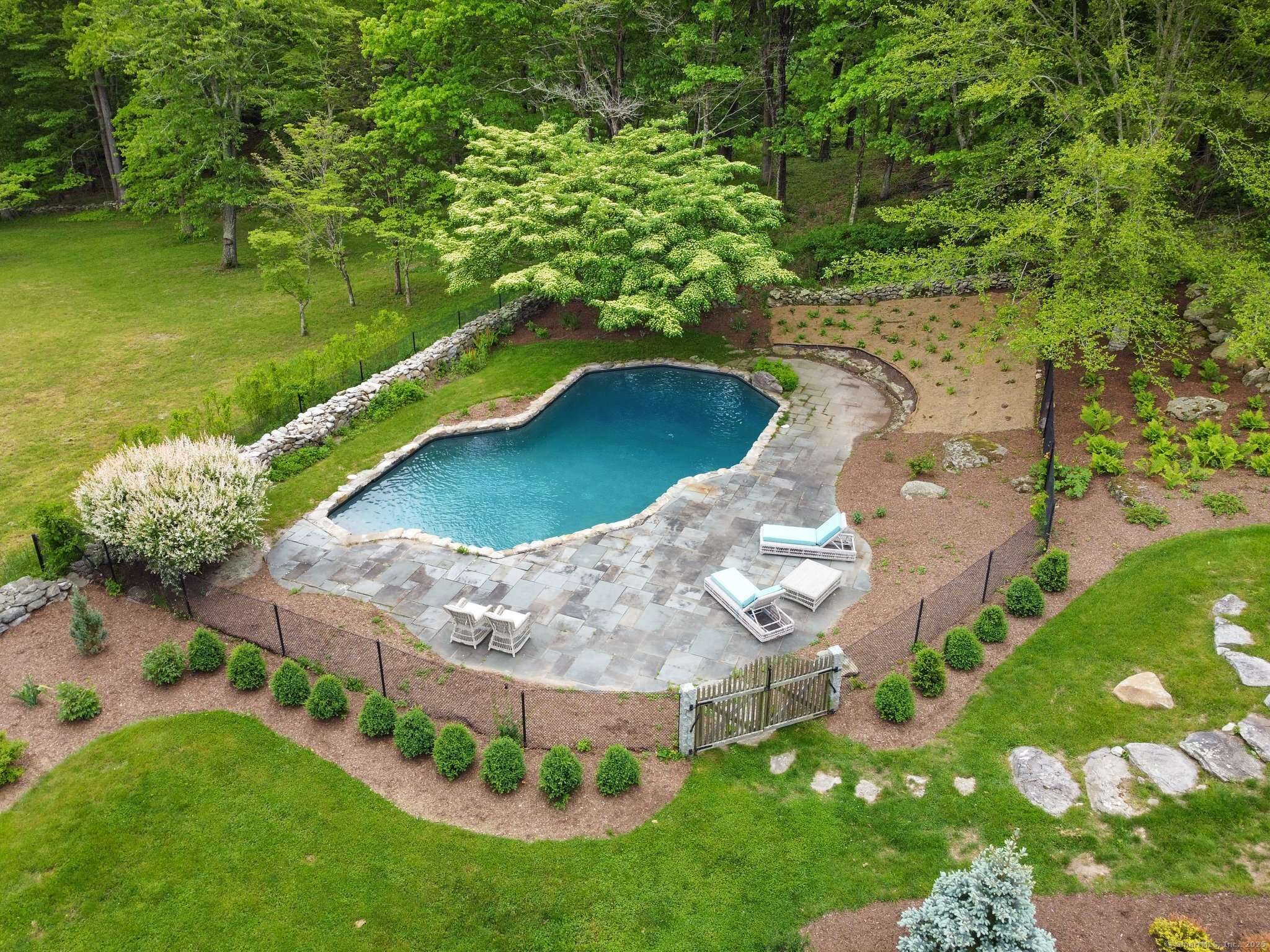 Killingworth, CT 06419,128 Chestnut Hill Road