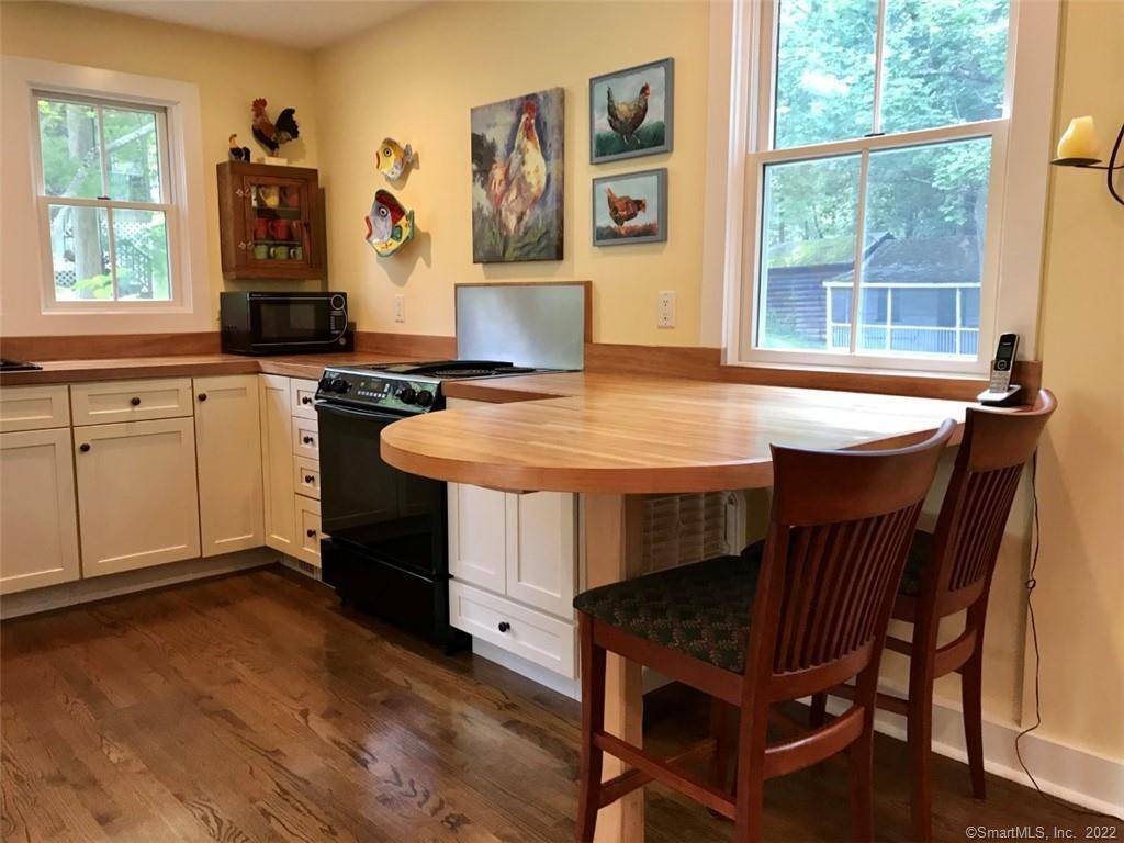 Salisbury, CT 06068,278 Twin Lakes Road