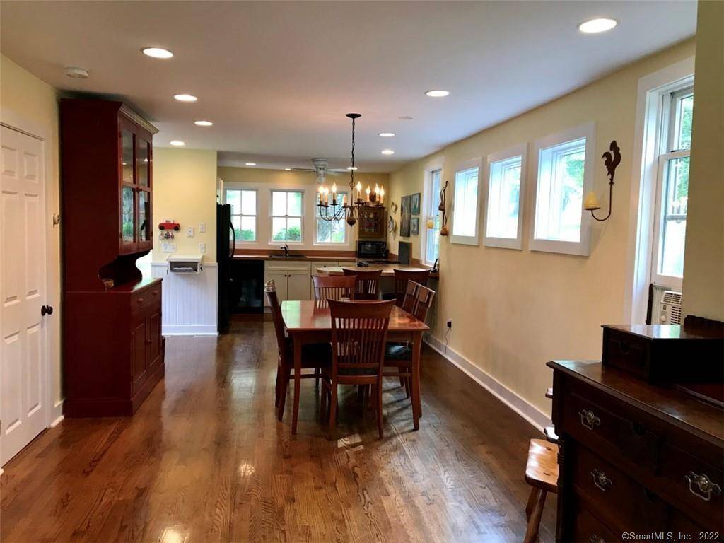 Salisbury, CT 06068,278 Twin Lakes Road