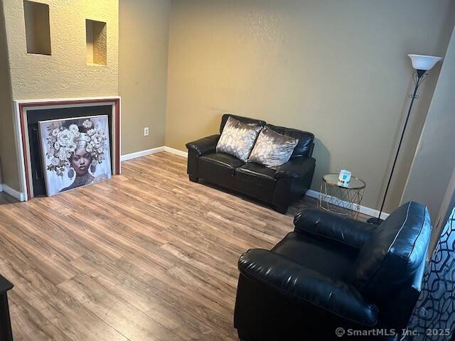 New Britain, CT 06051,243 Lawlor Street #APT 2C