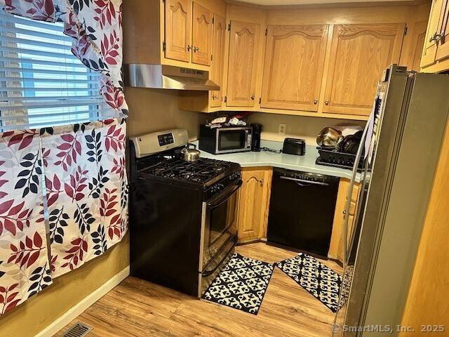 New Britain, CT 06051,243 Lawlor Street #APT 2C