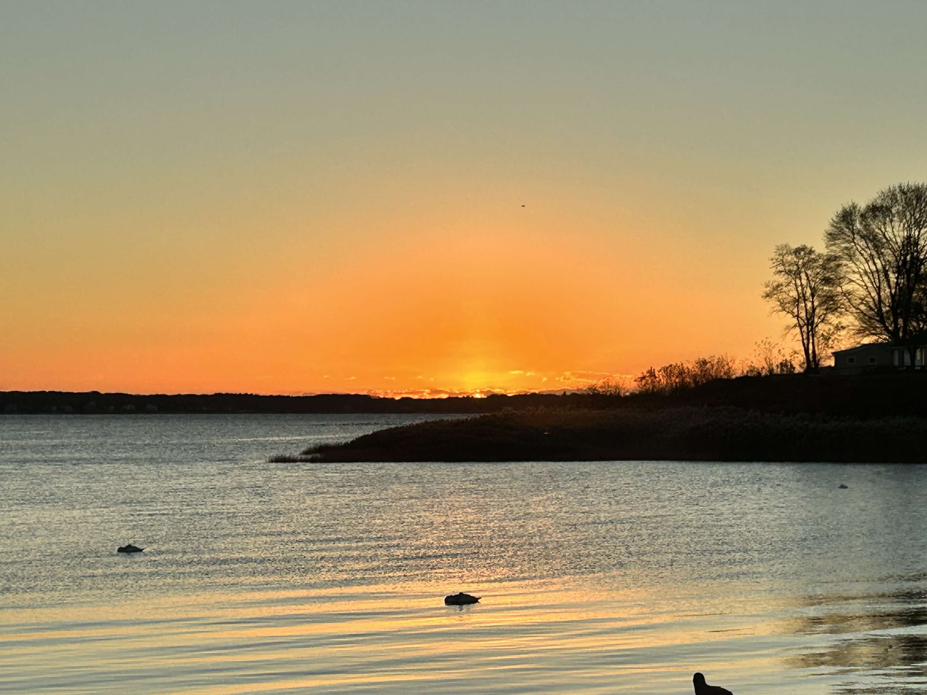 Warwick, RI 02888,376 Parkside Drive