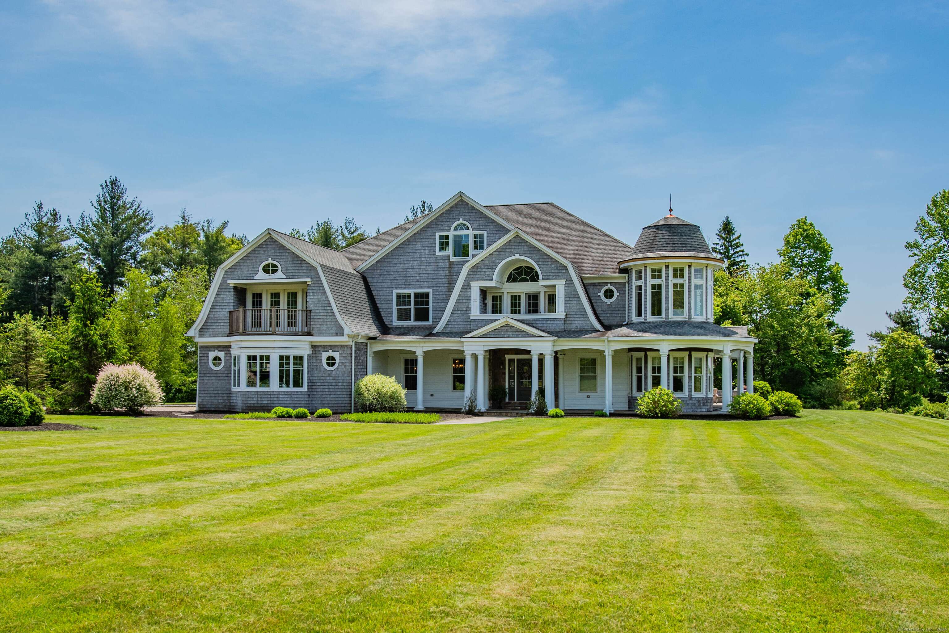 Woodbury, CT 06798,562 Upper Grassy Hill Road