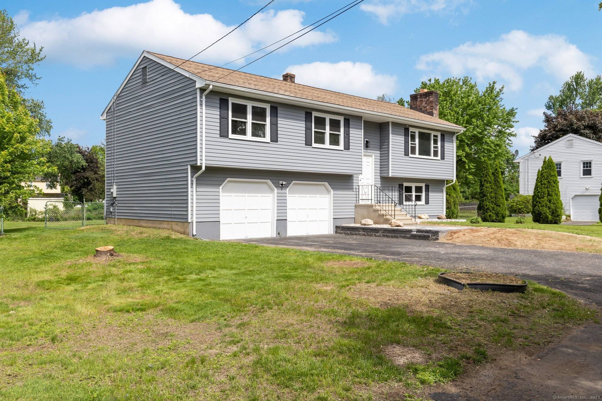 Windsor, CT 06095,447 Palisado Avenue