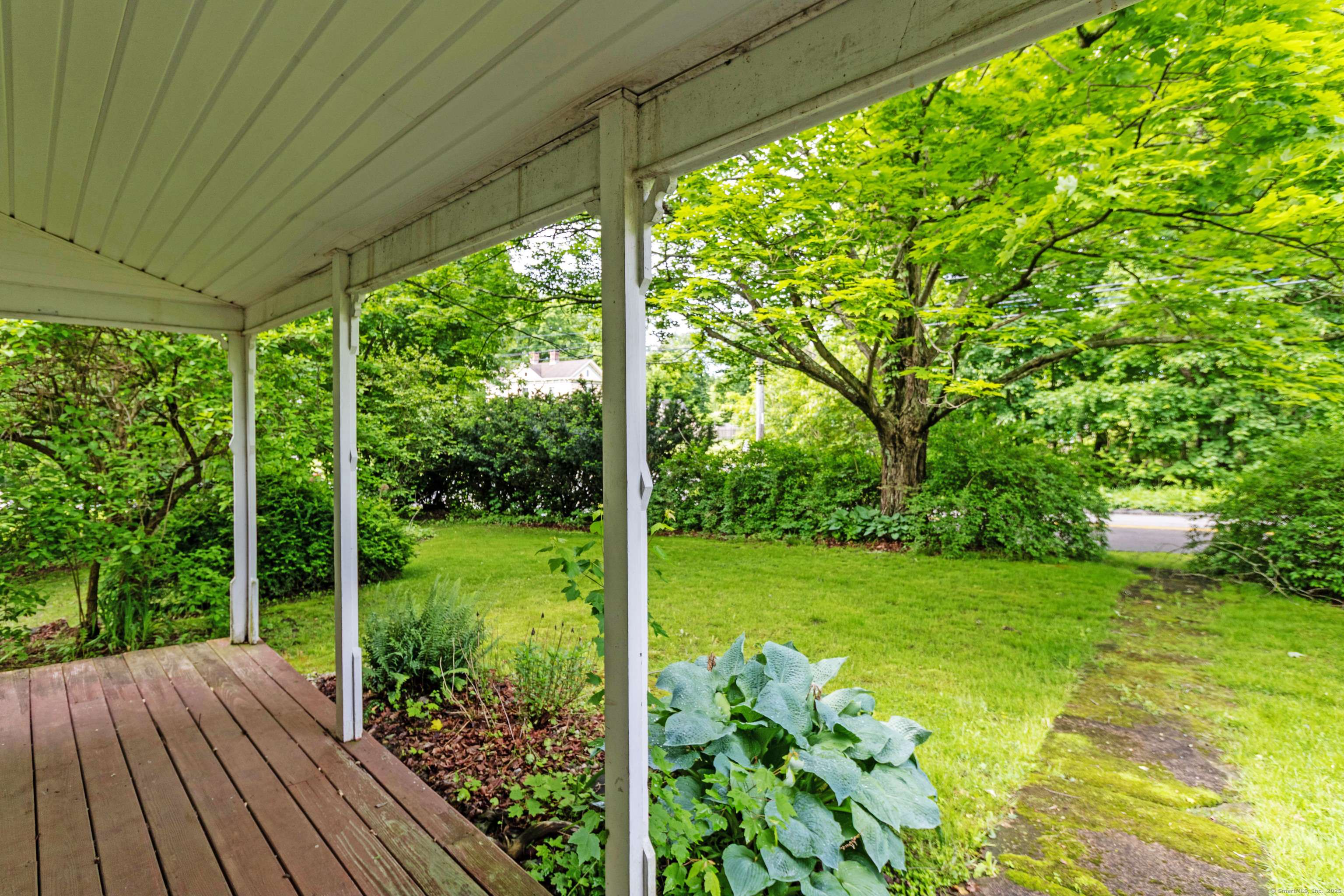 East Hampton, CT 06414,2 Depot Hill Road