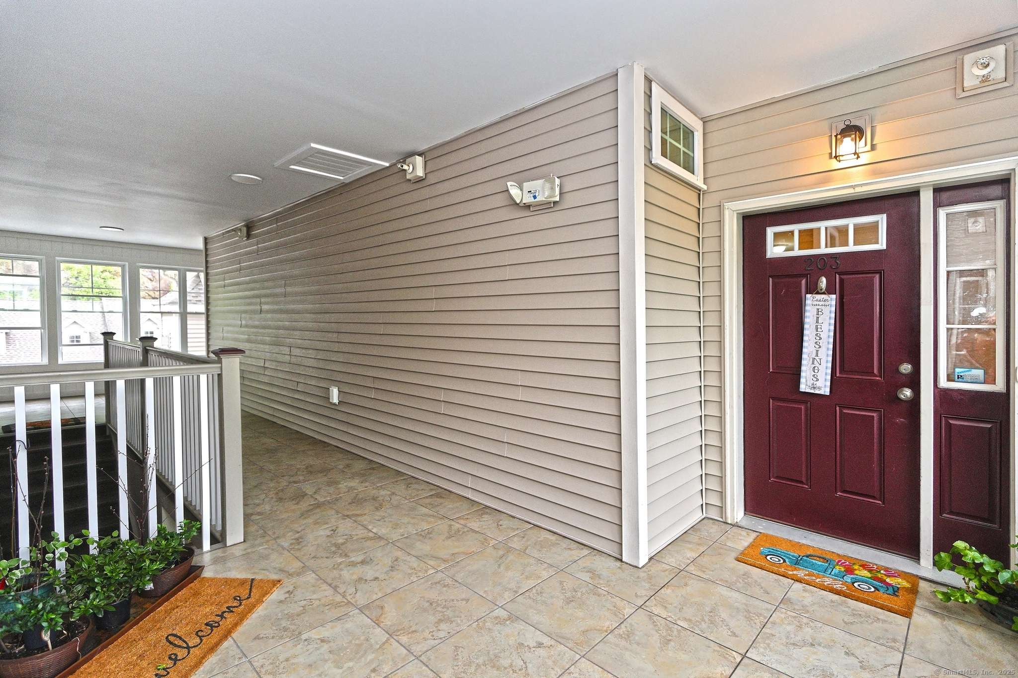 Berlin, CT 06037,95 South Ridge Lane #A203