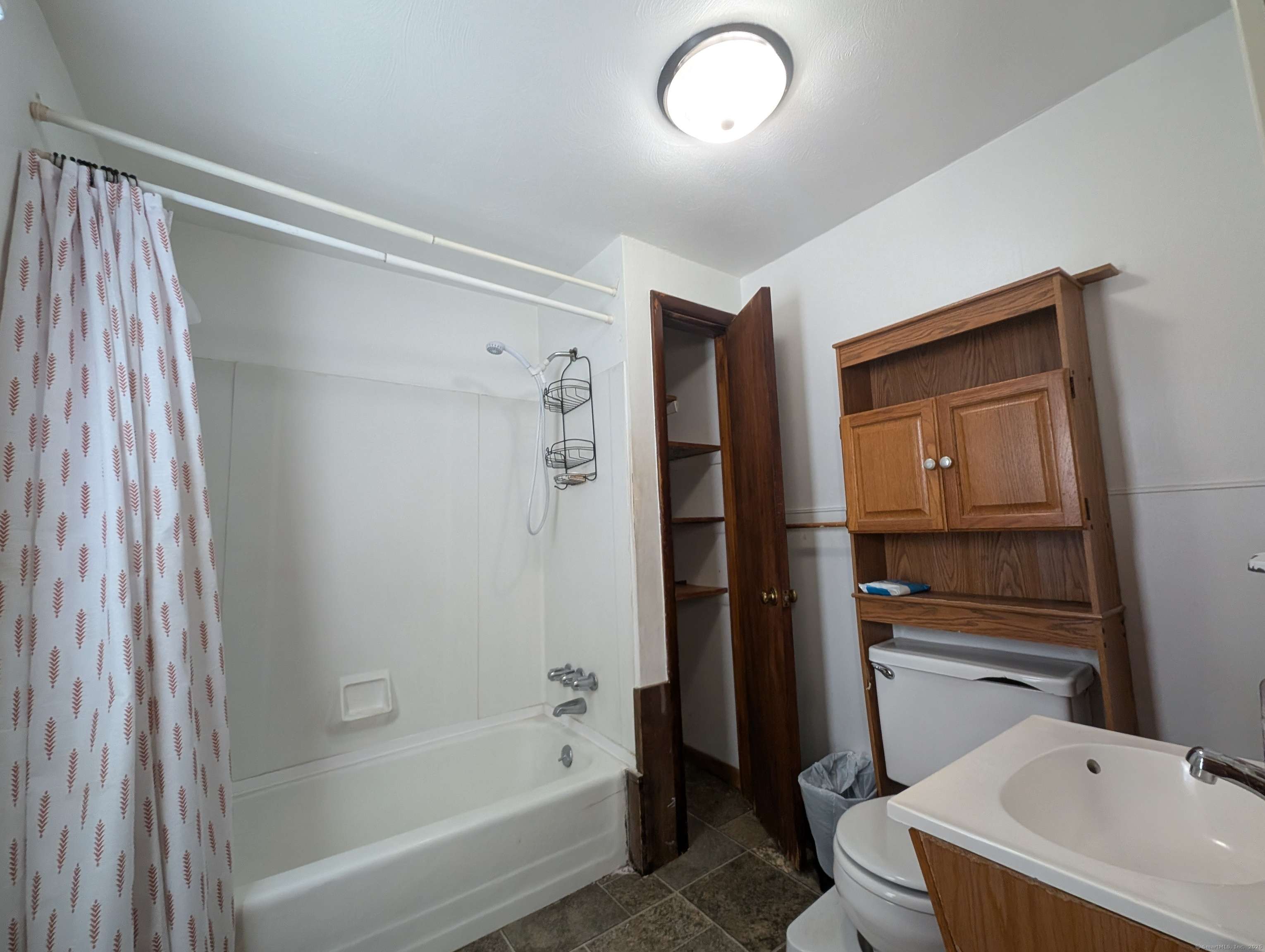 East Windsor, CT 06088,16 Maple Street