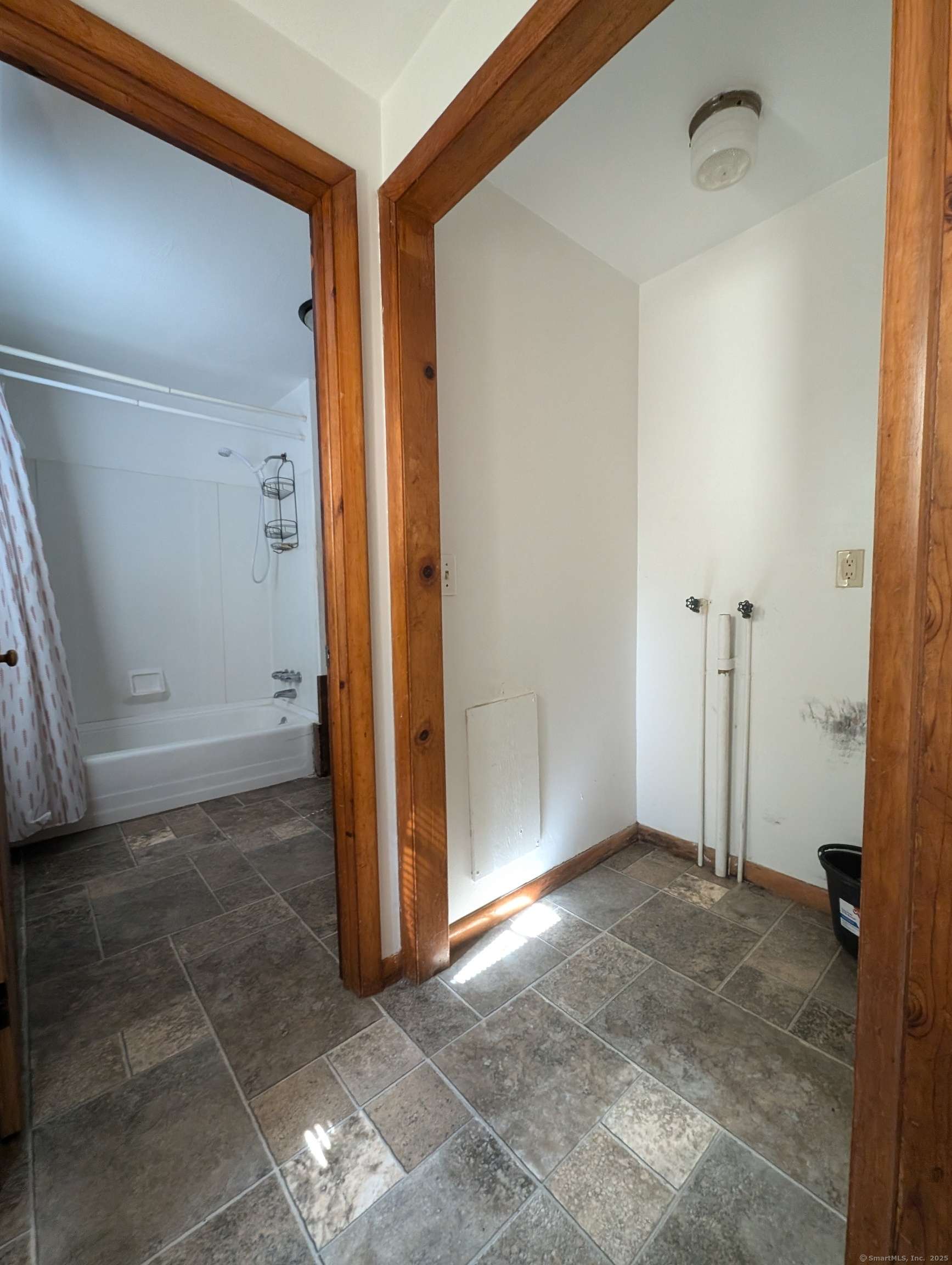 East Windsor, CT 06088,16 Maple Street