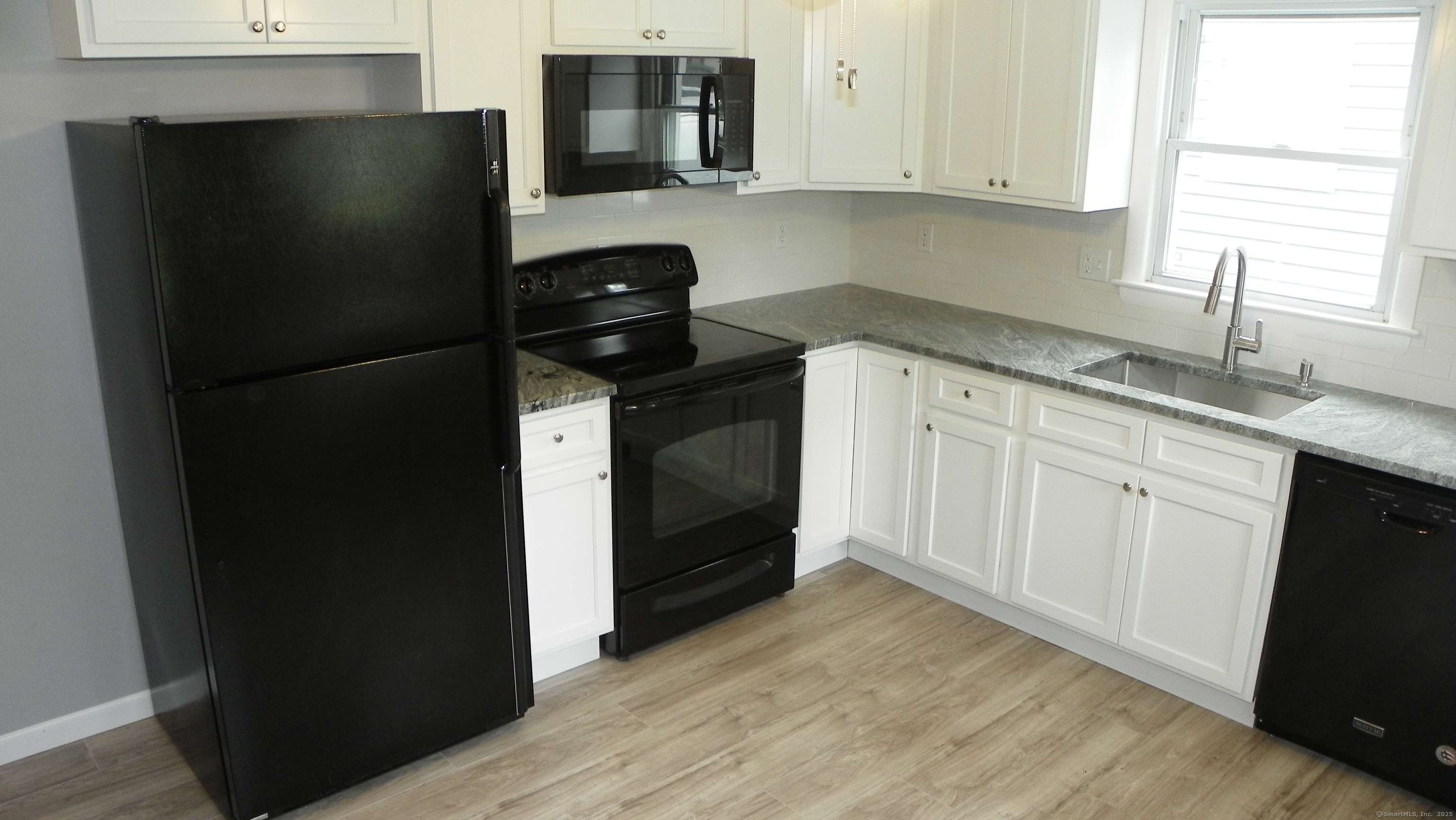 New Britain, CT 06051,100 Lowell Street