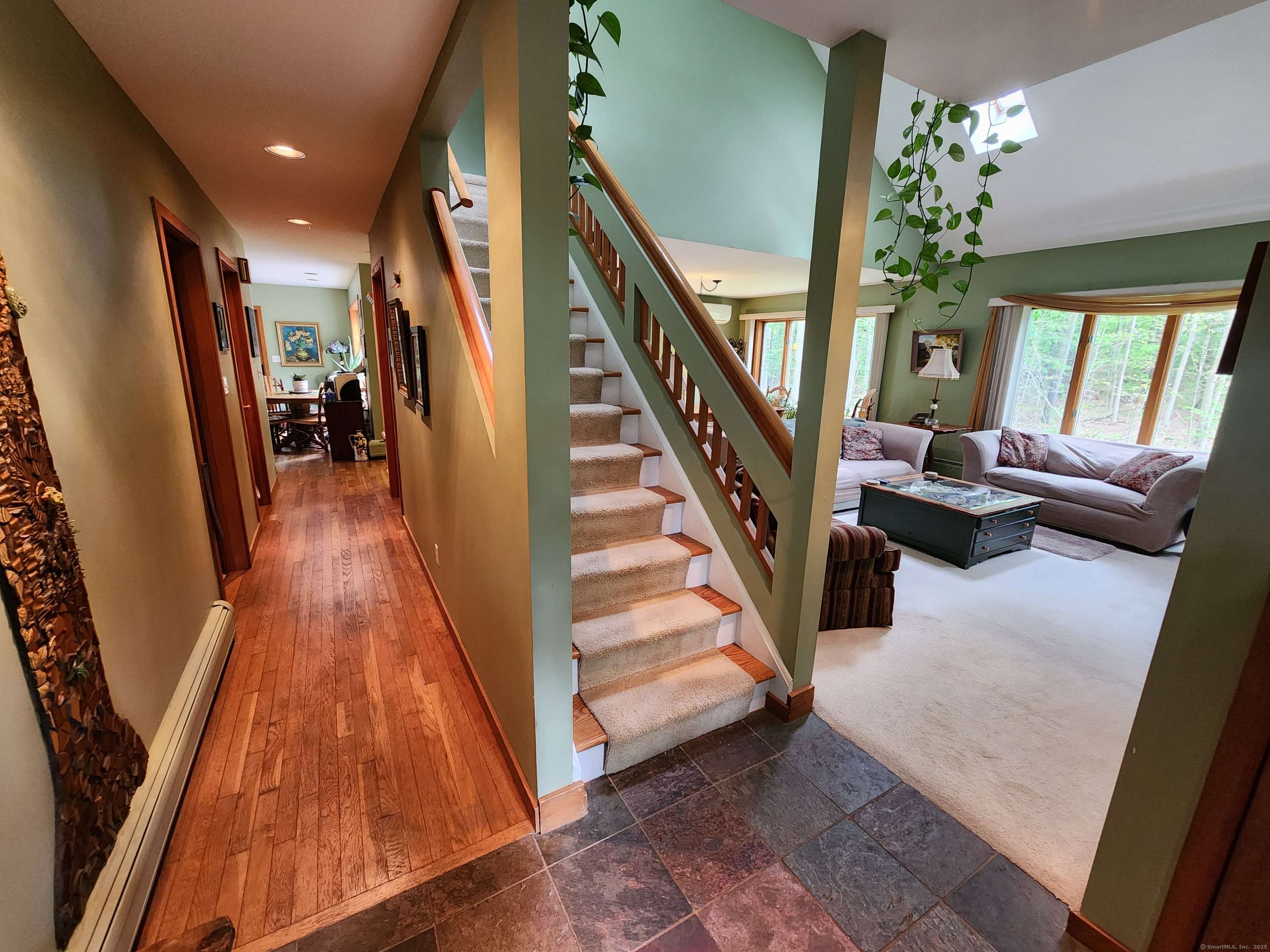 Wallingford, CT 06492,46 Country Way