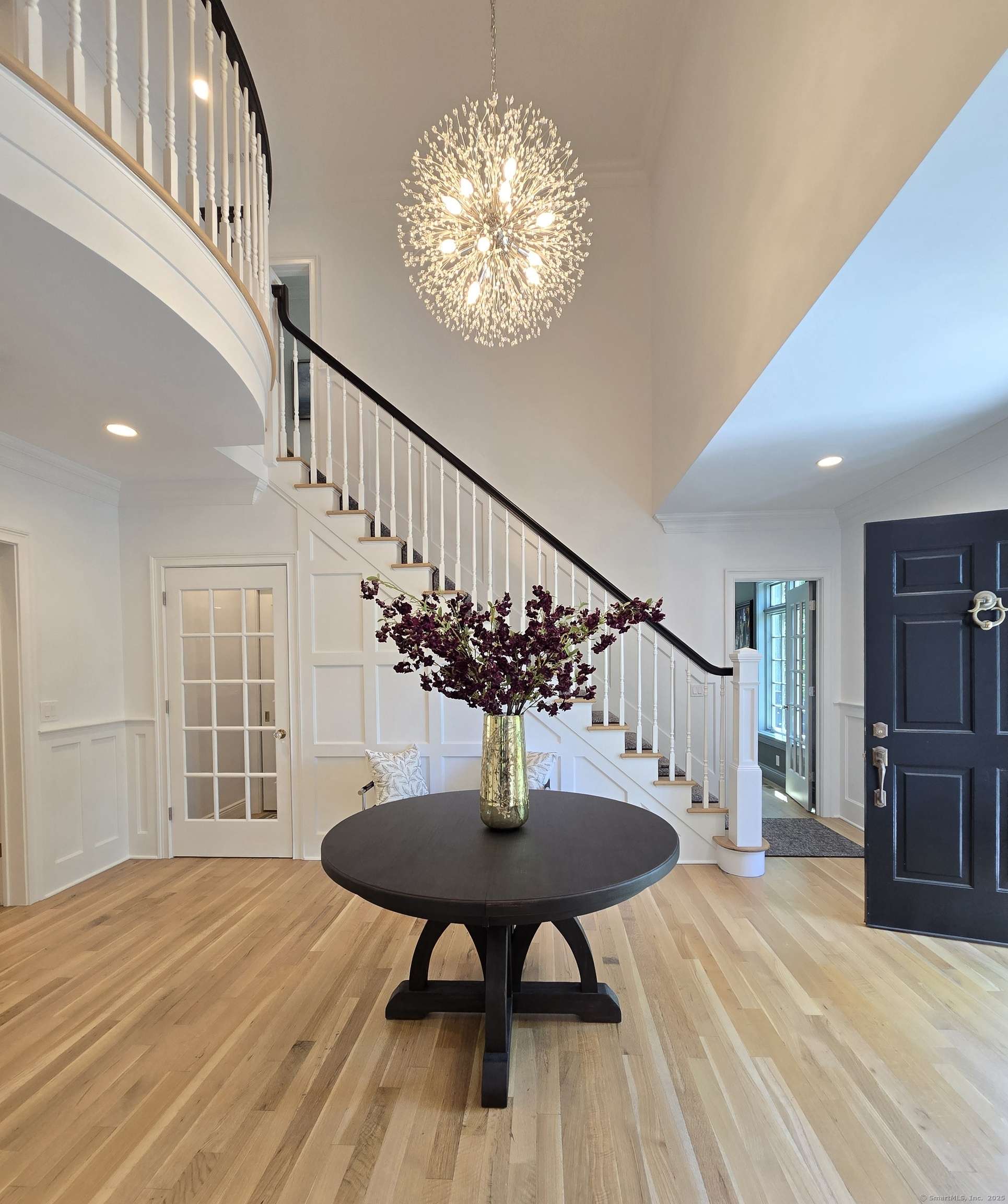 Westport, CT 06880,20 Crawford Road