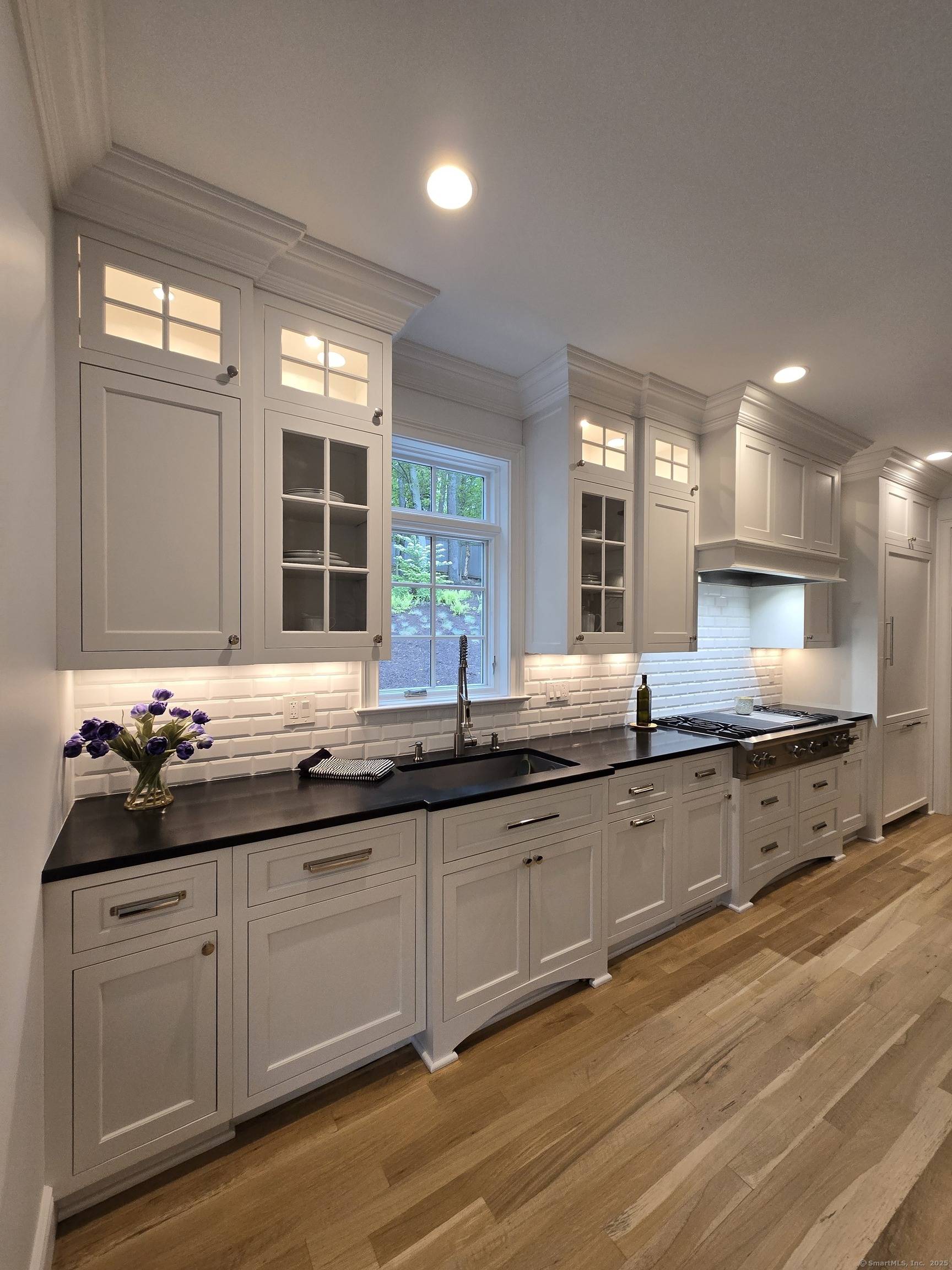 Westport, CT 06880,20 Crawford Road