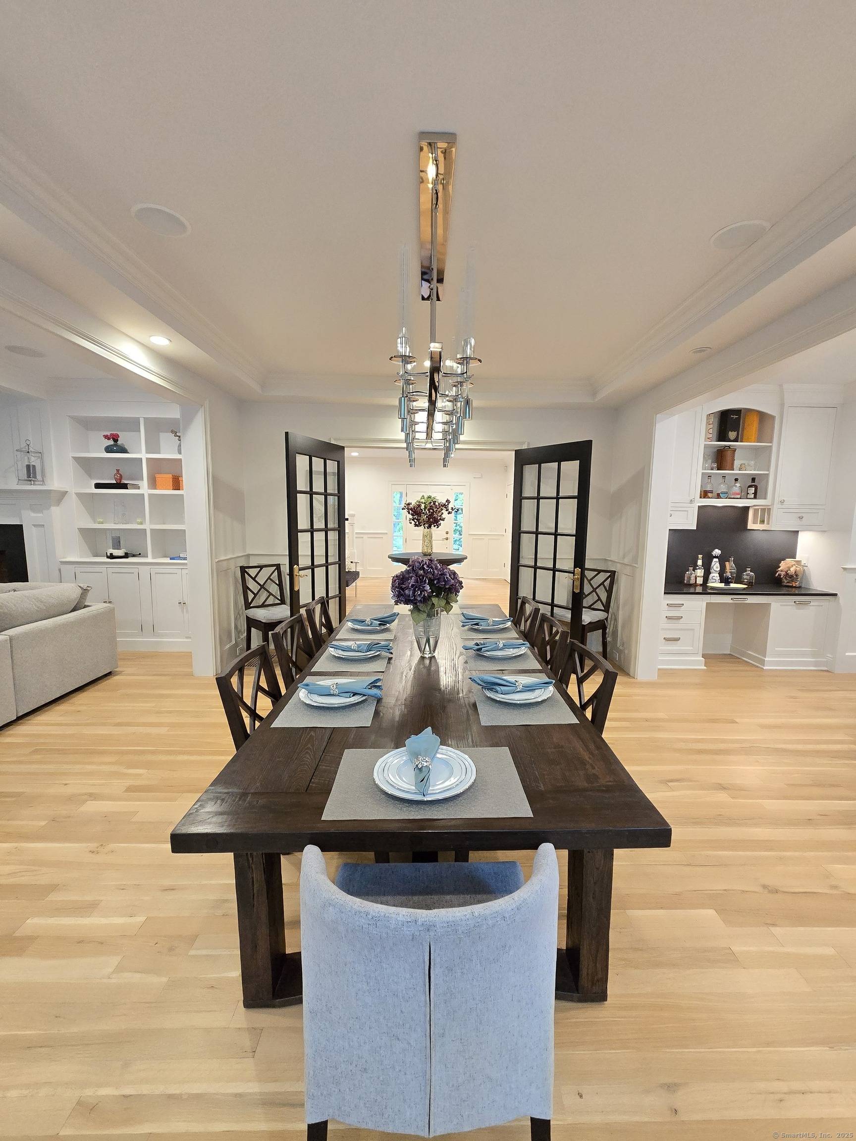 Westport, CT 06880,20 Crawford Road