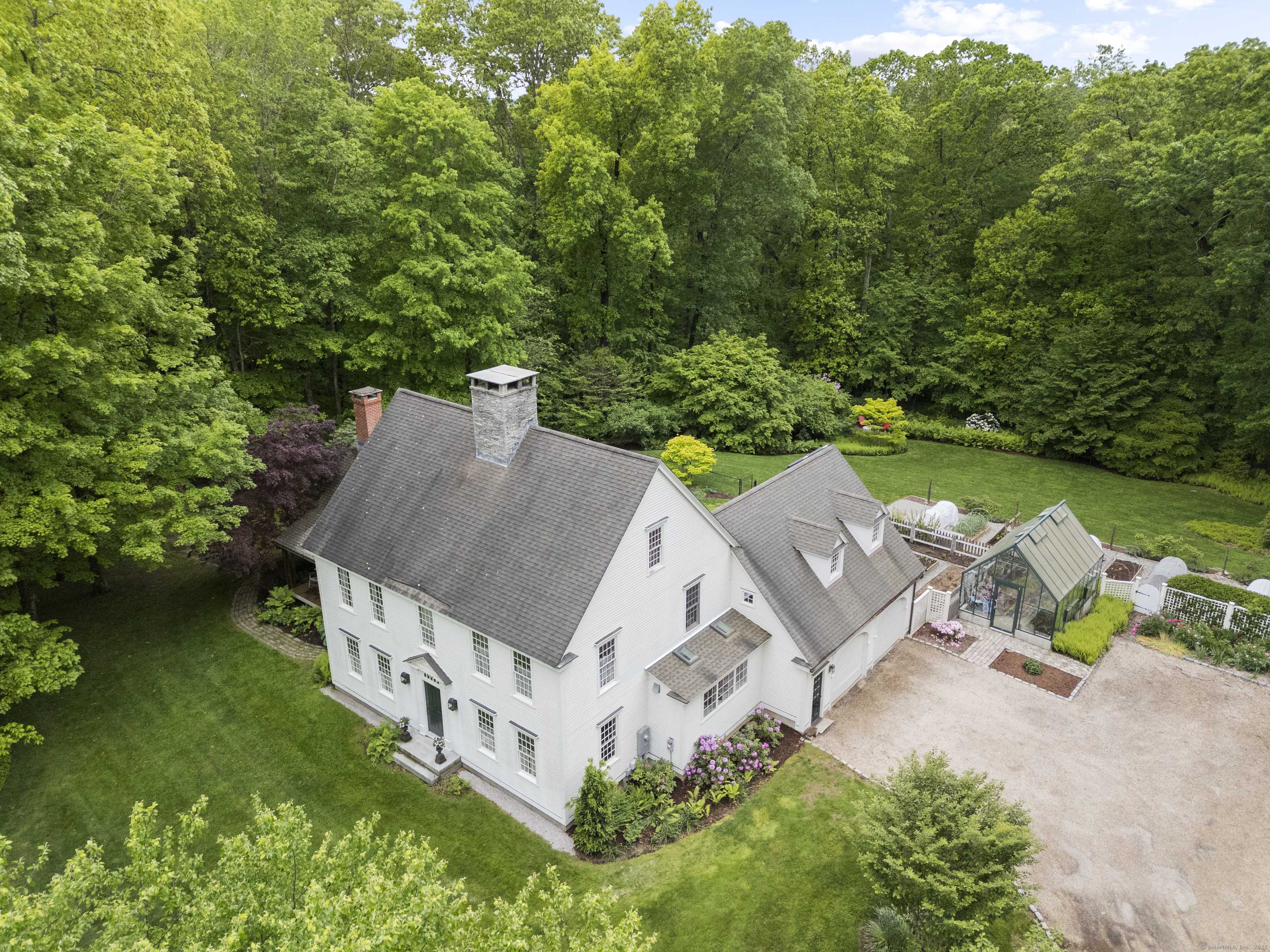 East Haddam, CT 06423,7 Shelter Rock Road