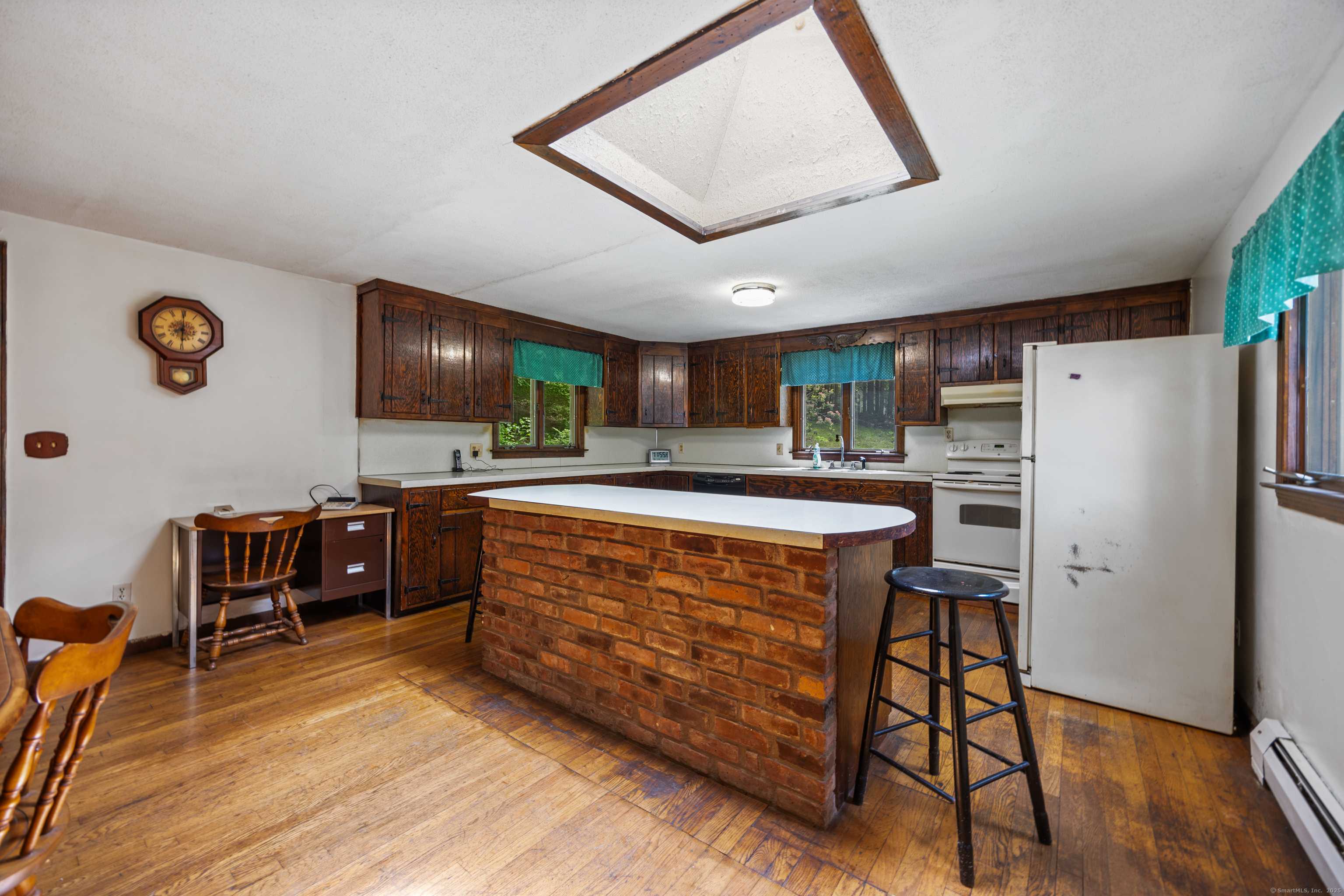 Plymouth, CT 06786,205 Allentown Road