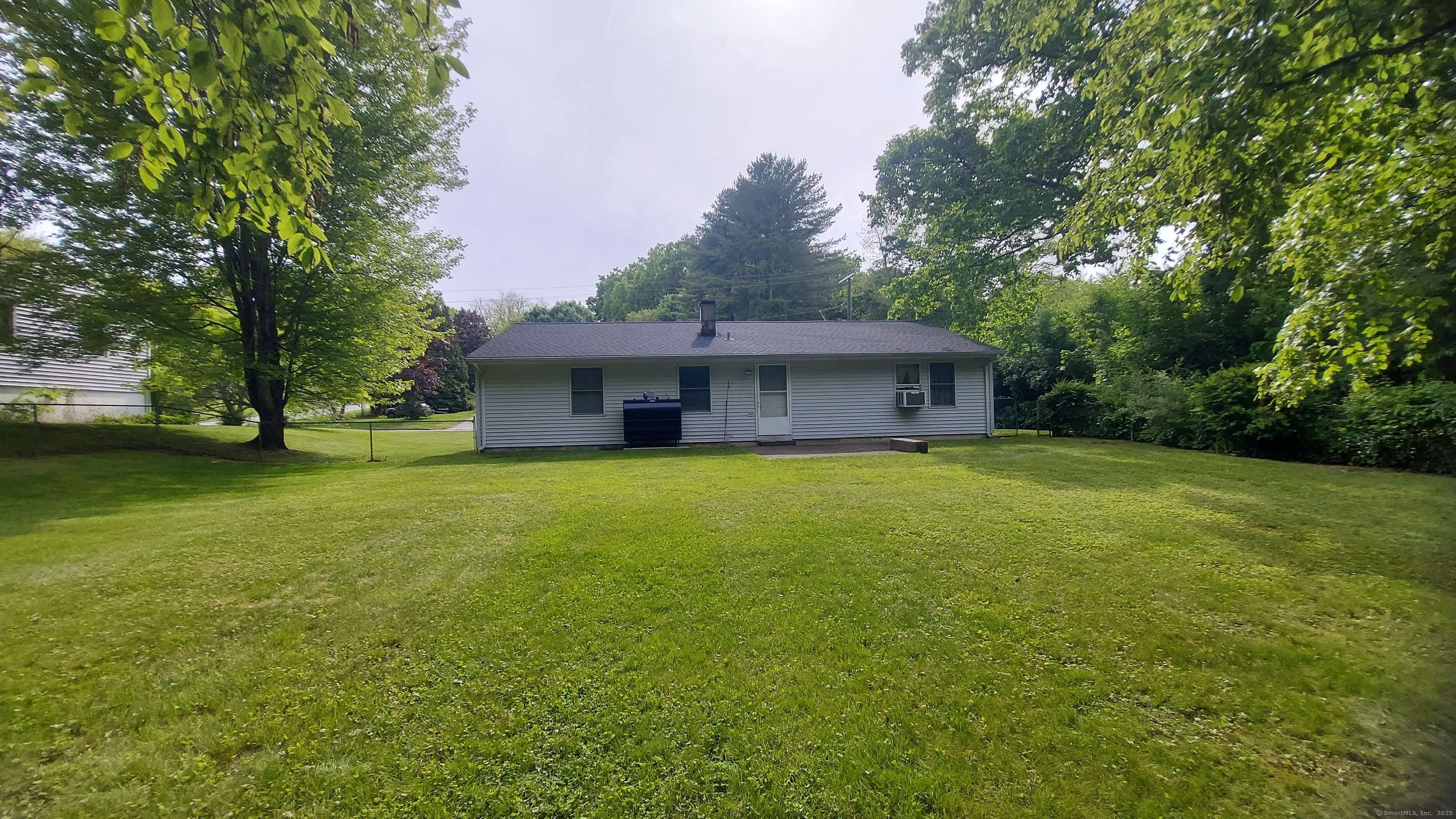 Ledyard, CT 06339,50 Highland Drive
