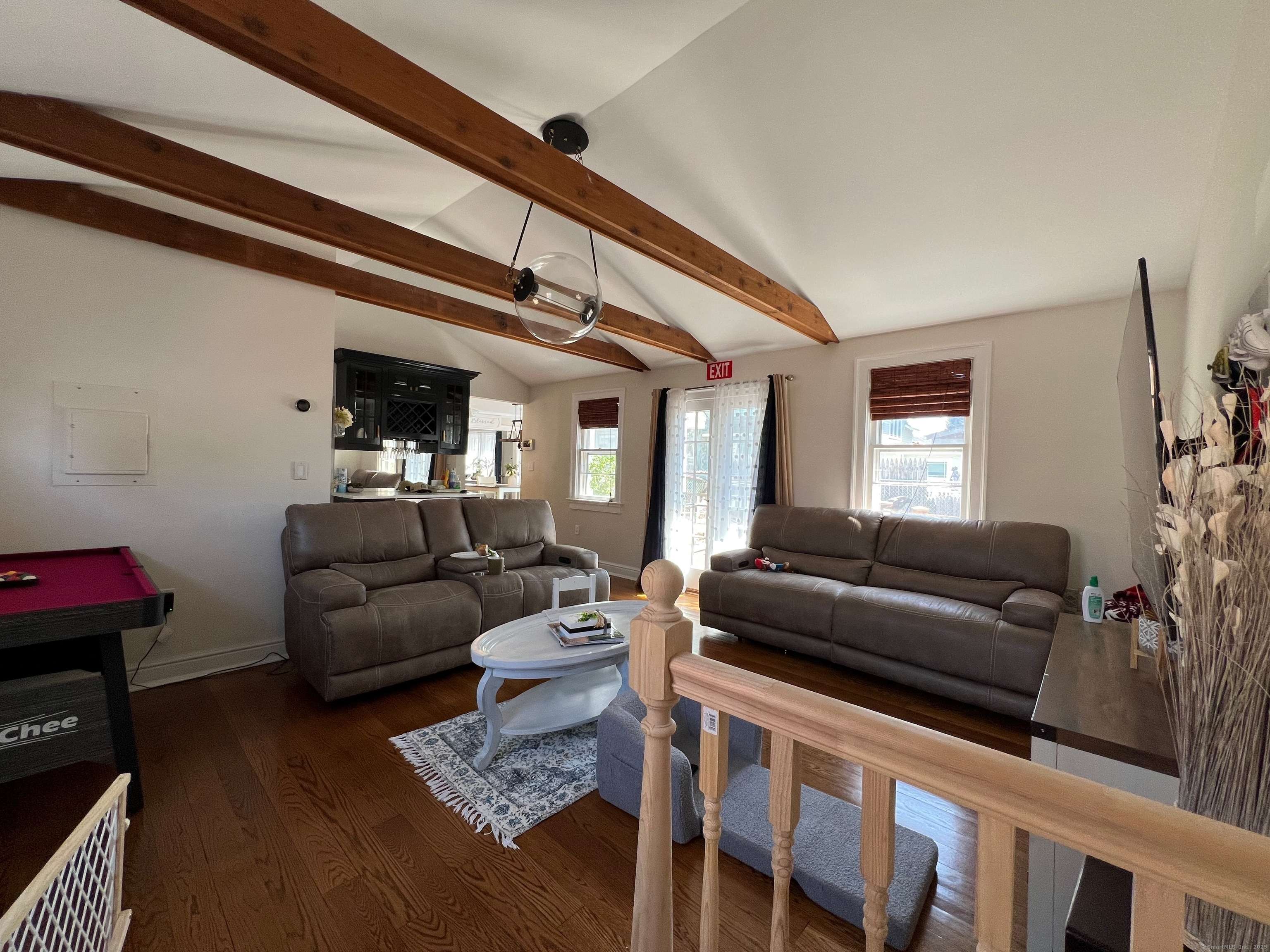 Norwalk, CT 06851,29 Harriet Street