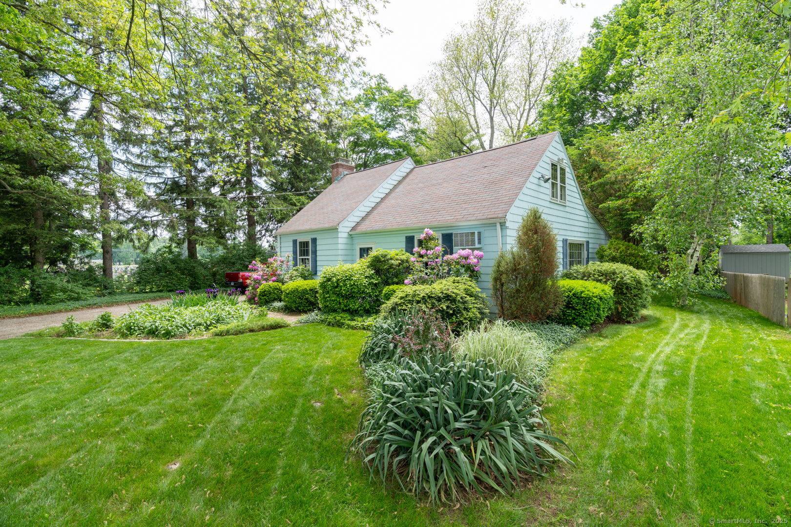 Southington, CT 06489,216 Belleview Avenue