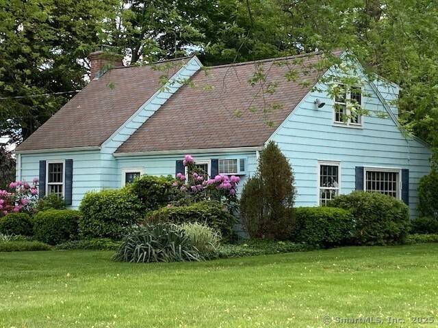 Southington, CT 06489,216 Belleview Avenue