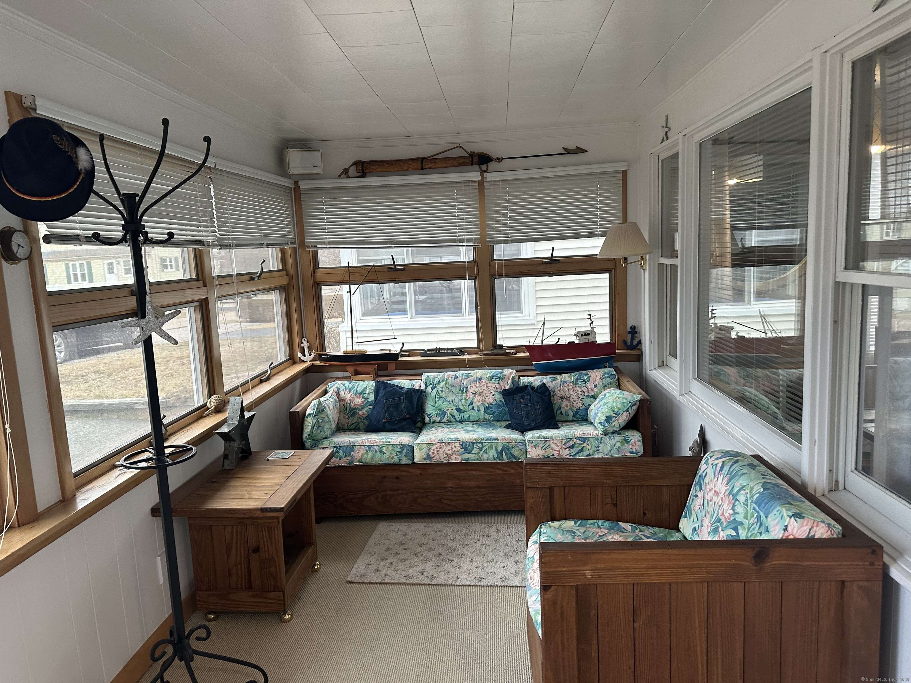 Stonington, CT 06378,63 Langworthy Avenue