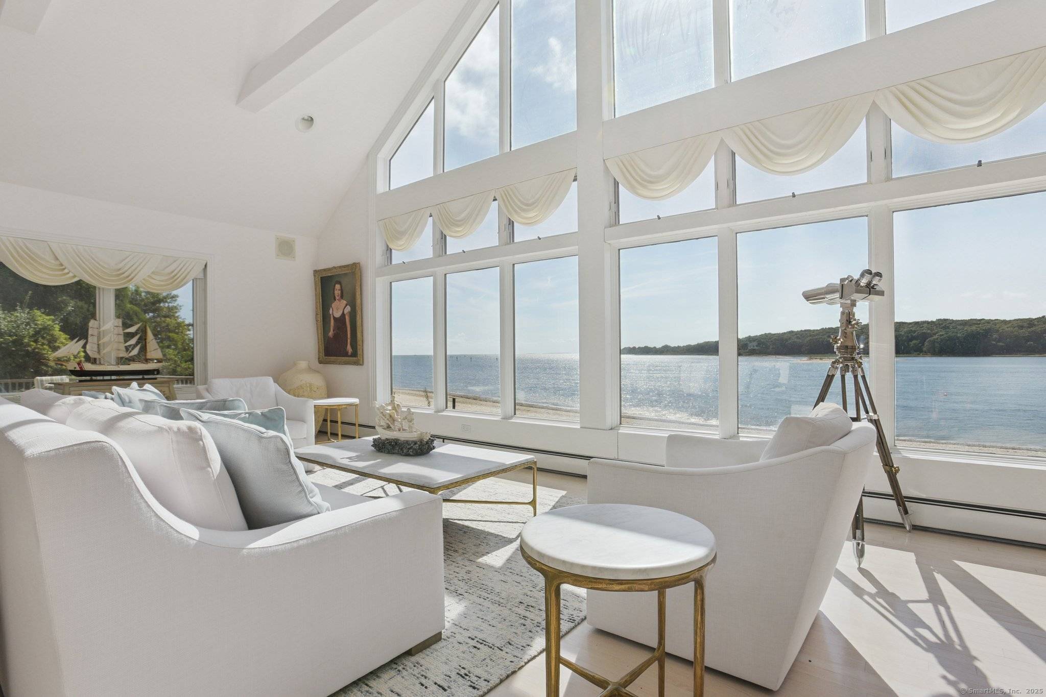 Groton, CT 06340,65 Neptune Drive