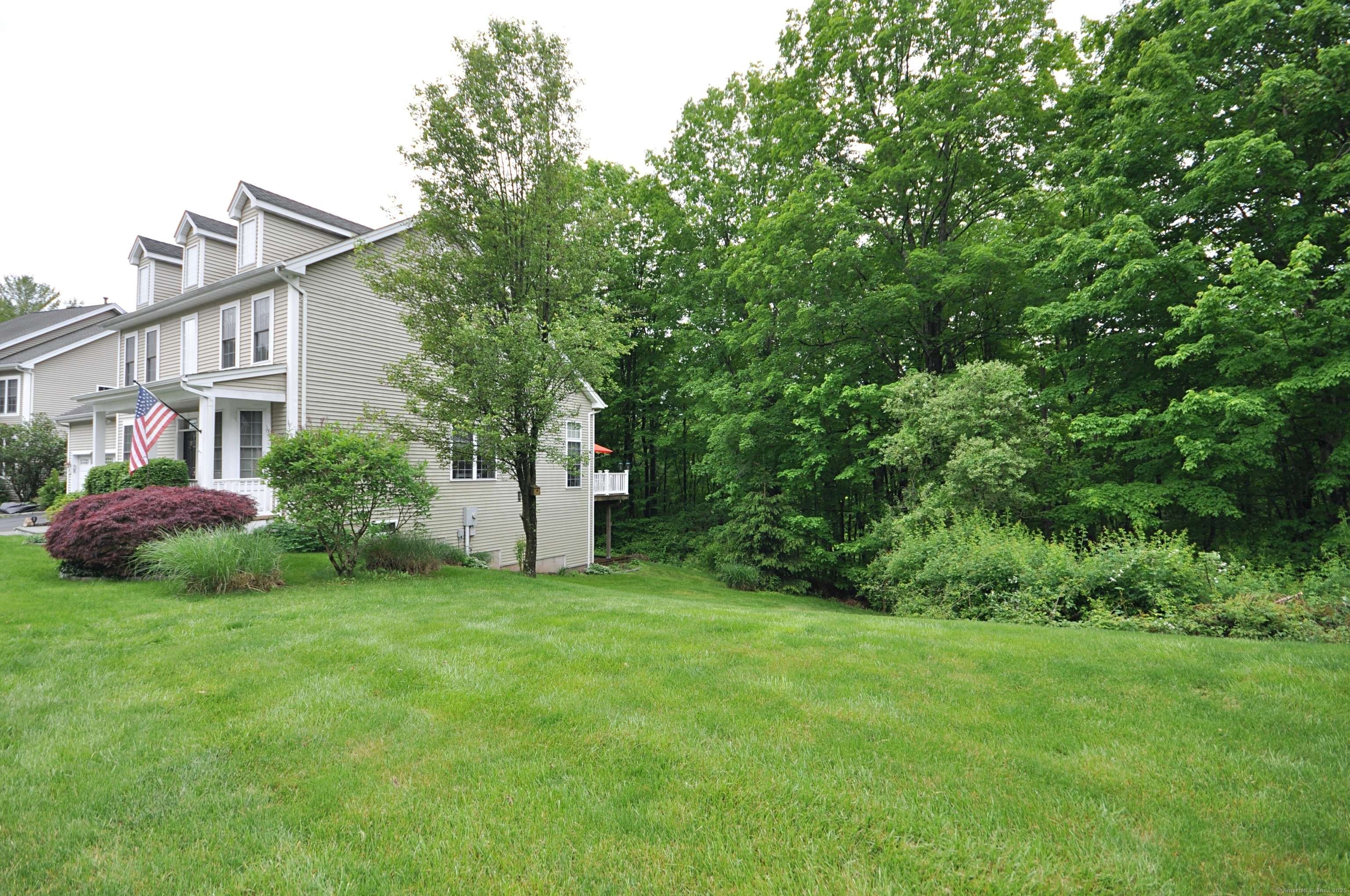 Southbury, CT 06488,25 Traditions Boulevard #25