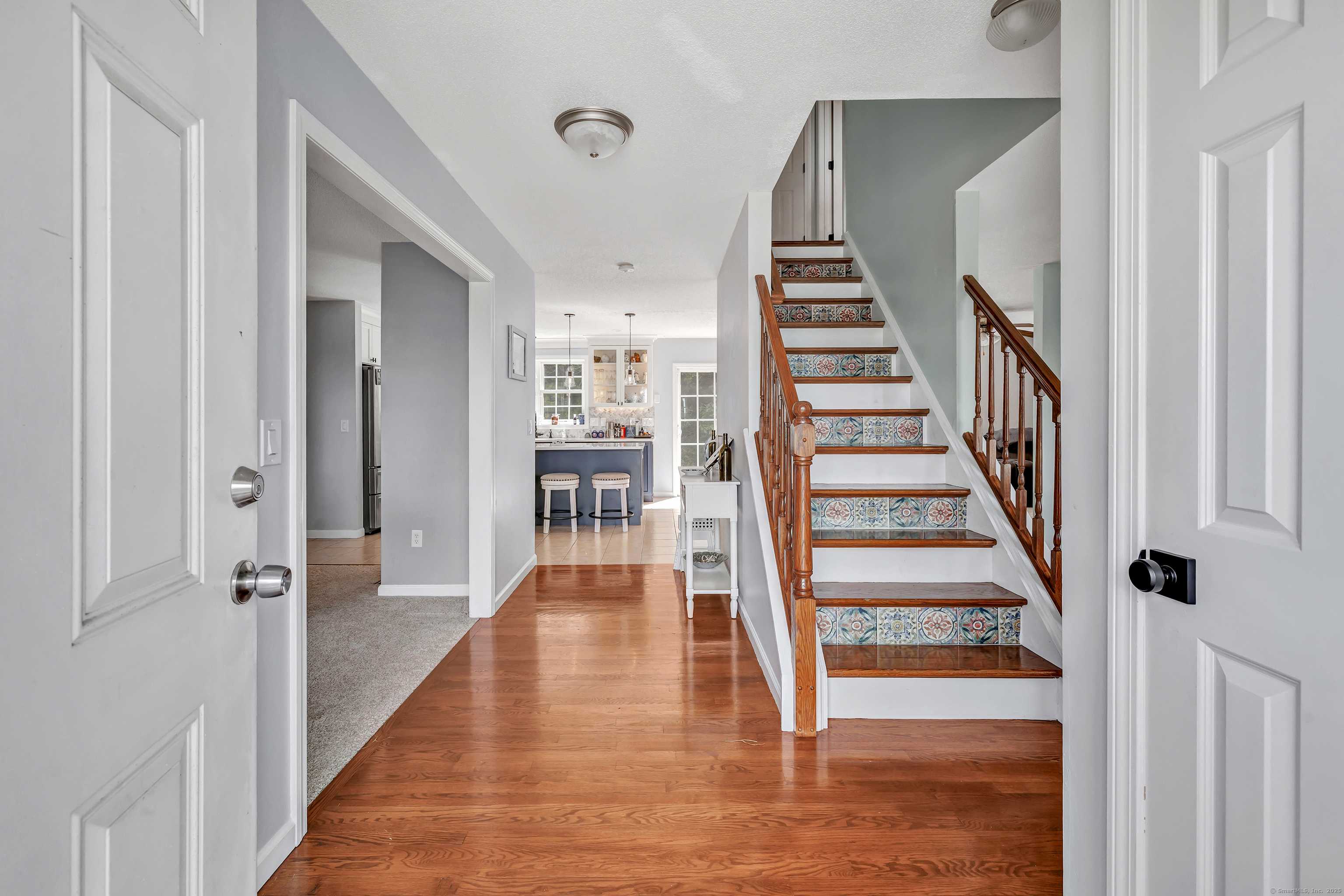 Naugatuck, CT 06770,76 Tyler Hill Road