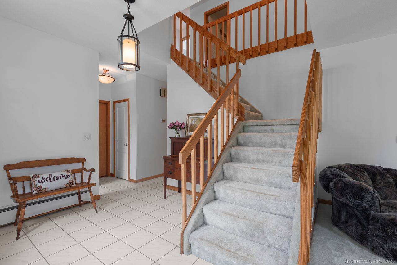 Newington, CT 06111,165 Centerwood Road