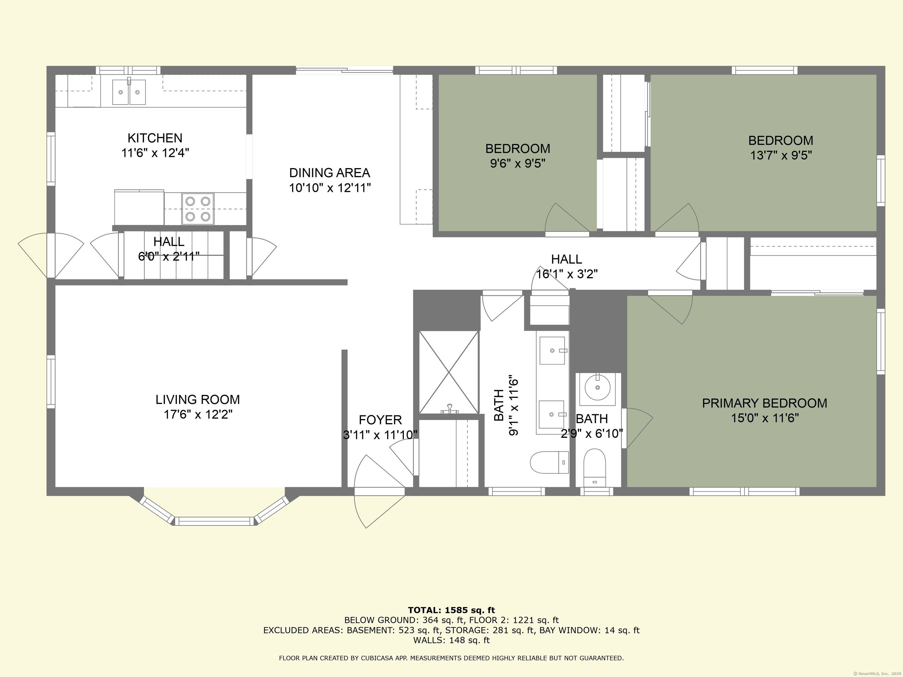 Norwich, CT 06360,24 Ledgewood Court