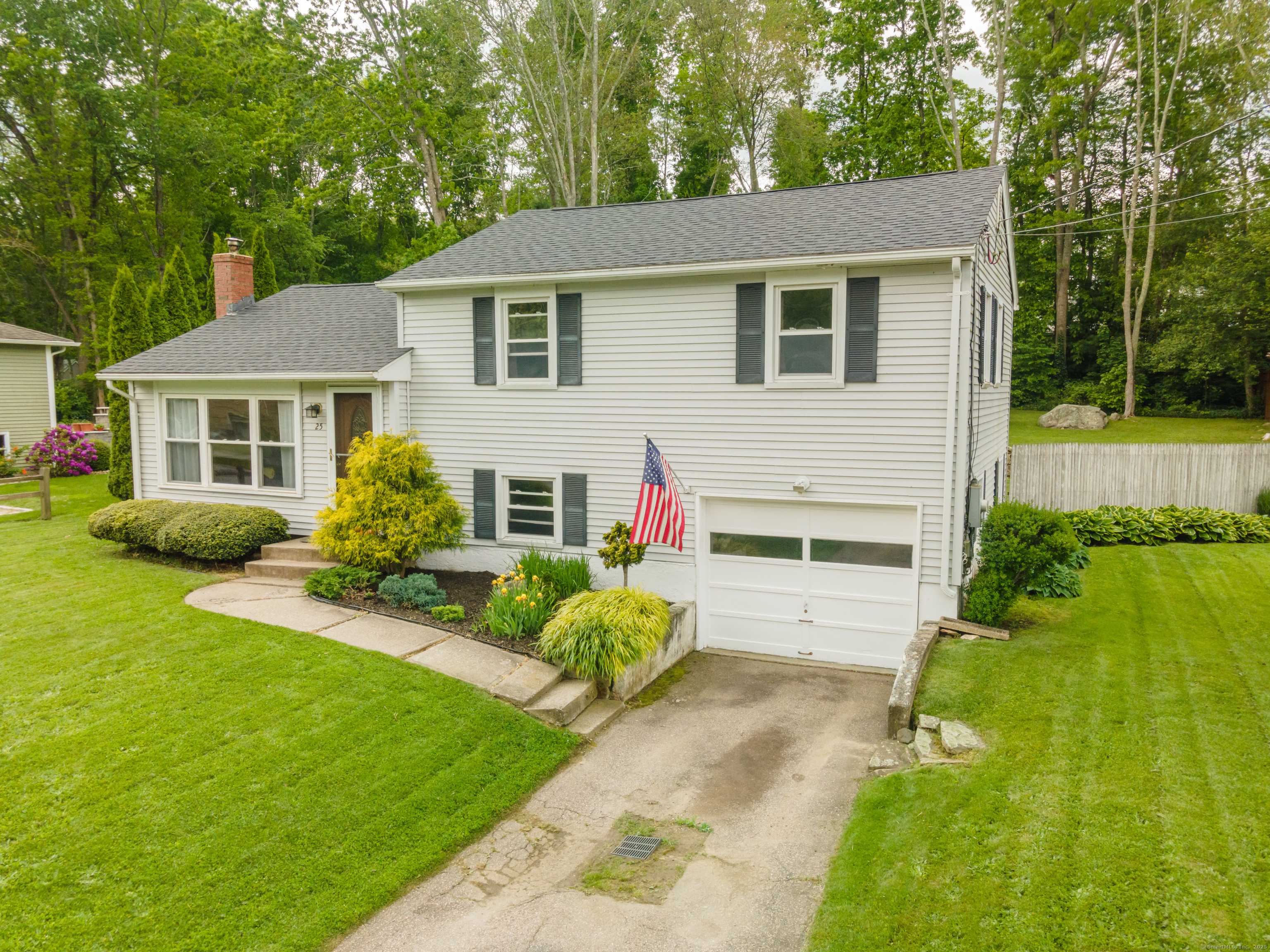 North Stonington, CT 06359,25 Meadow Wood Drive