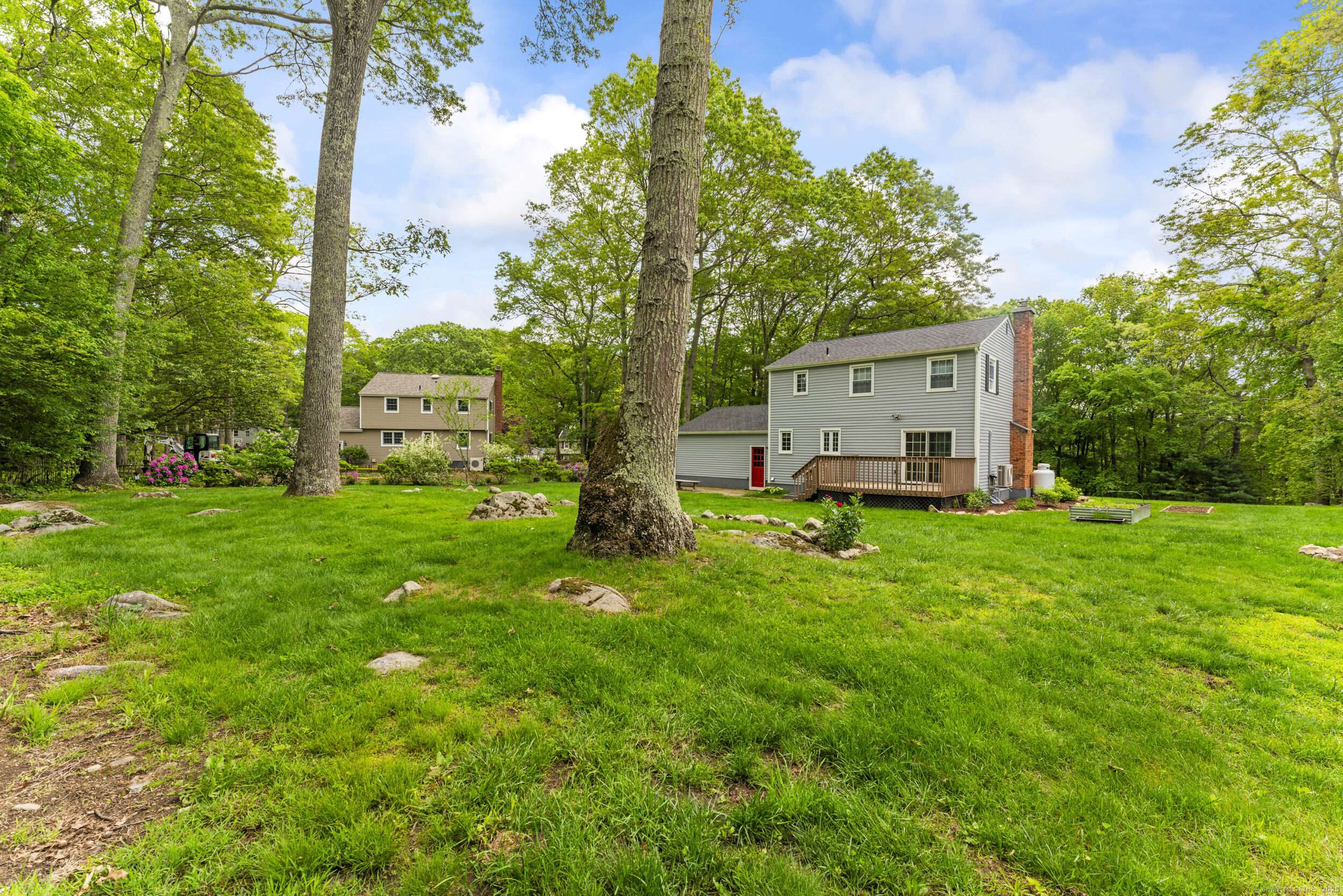 East Lyme, CT 06357,6 Stoneywood Drive