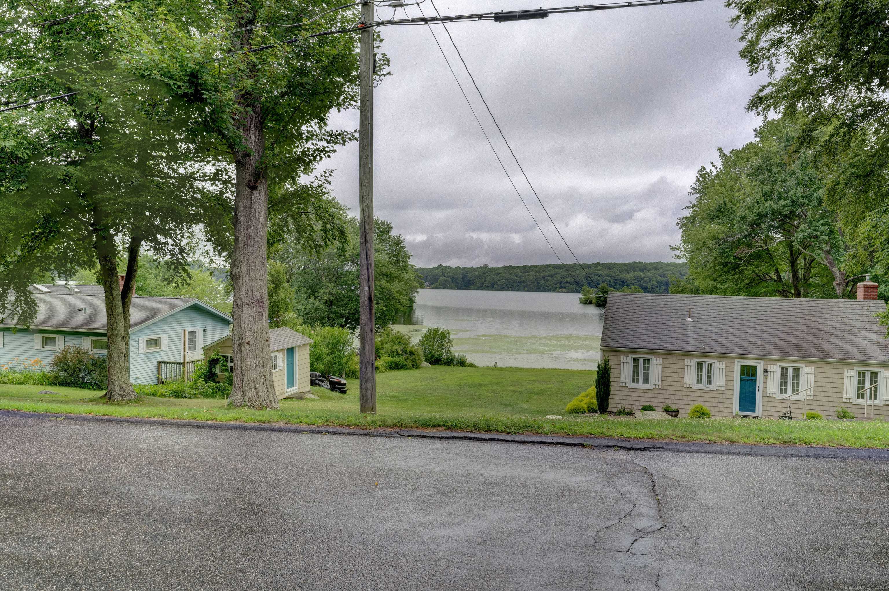Lebanon, CT 06249,285 Deepwood Drive
