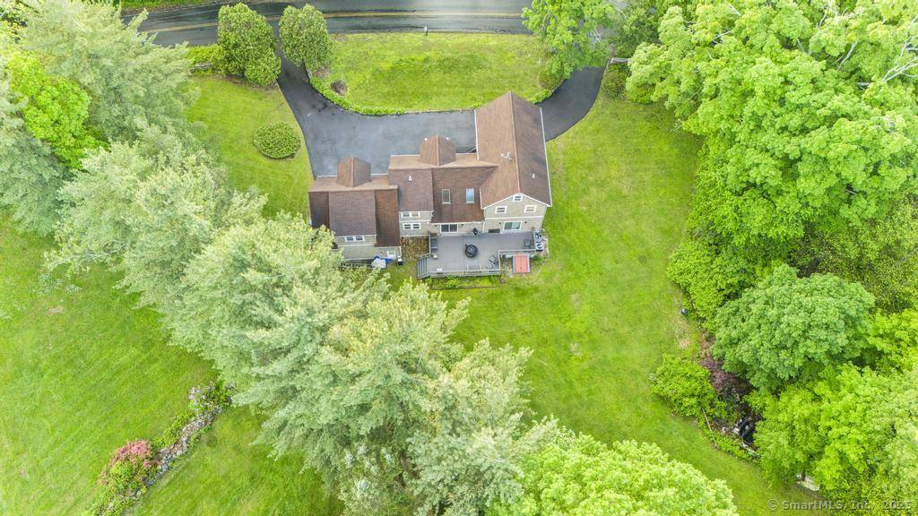 Monroe, CT 06468,308 Old Zoar Road
