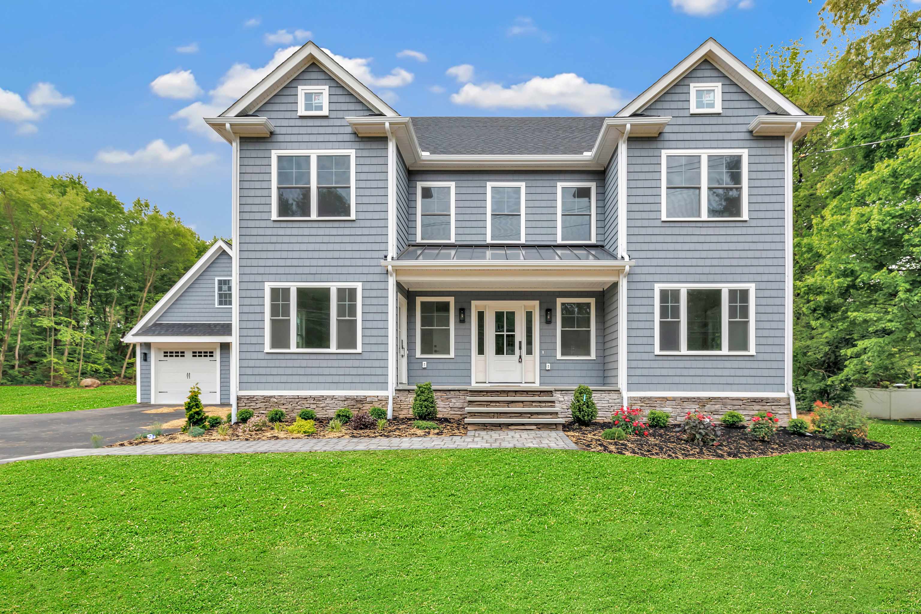 Monroe, CT 06468,175 Purdy Hill Road